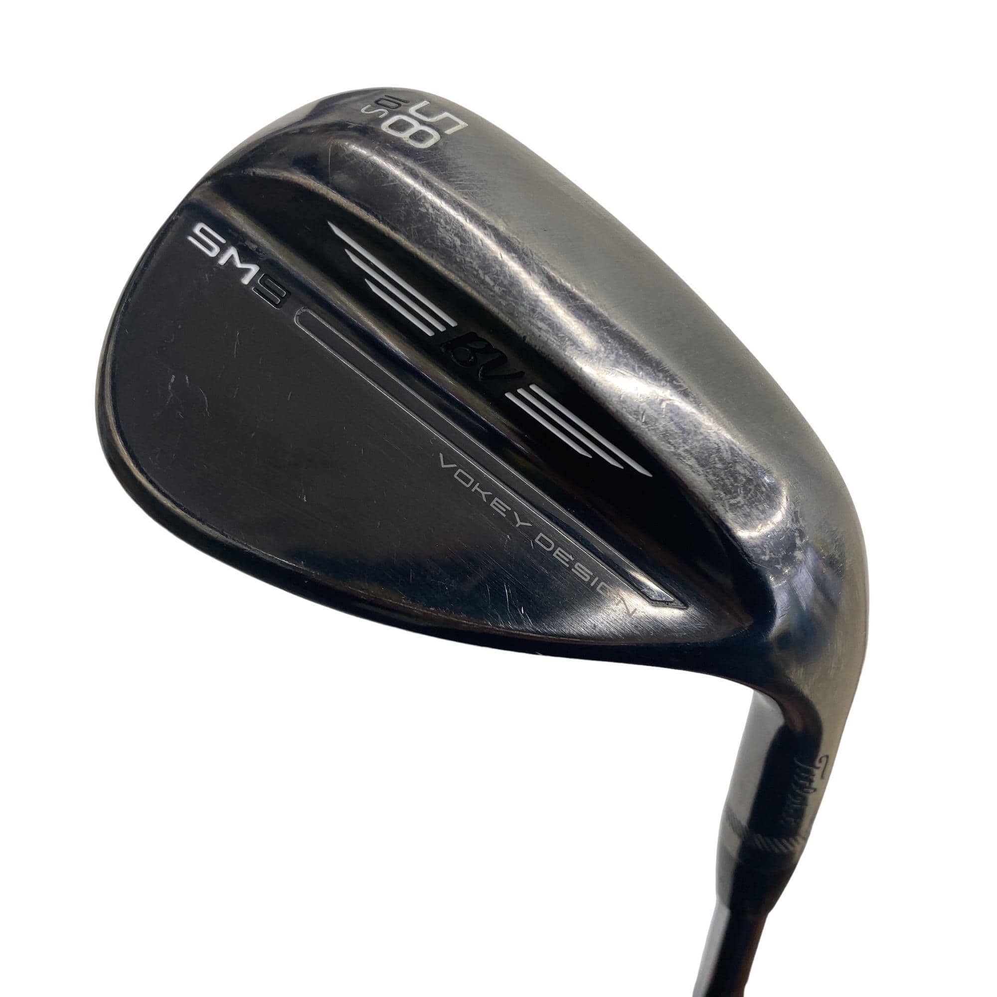 �u�n�j�d�x�@�r�o�h�m�@�l�h�k�k�d�c�@�r�l�X�@�u���b�V���h�X�`�[���@�T�W°�^�P�O°�r