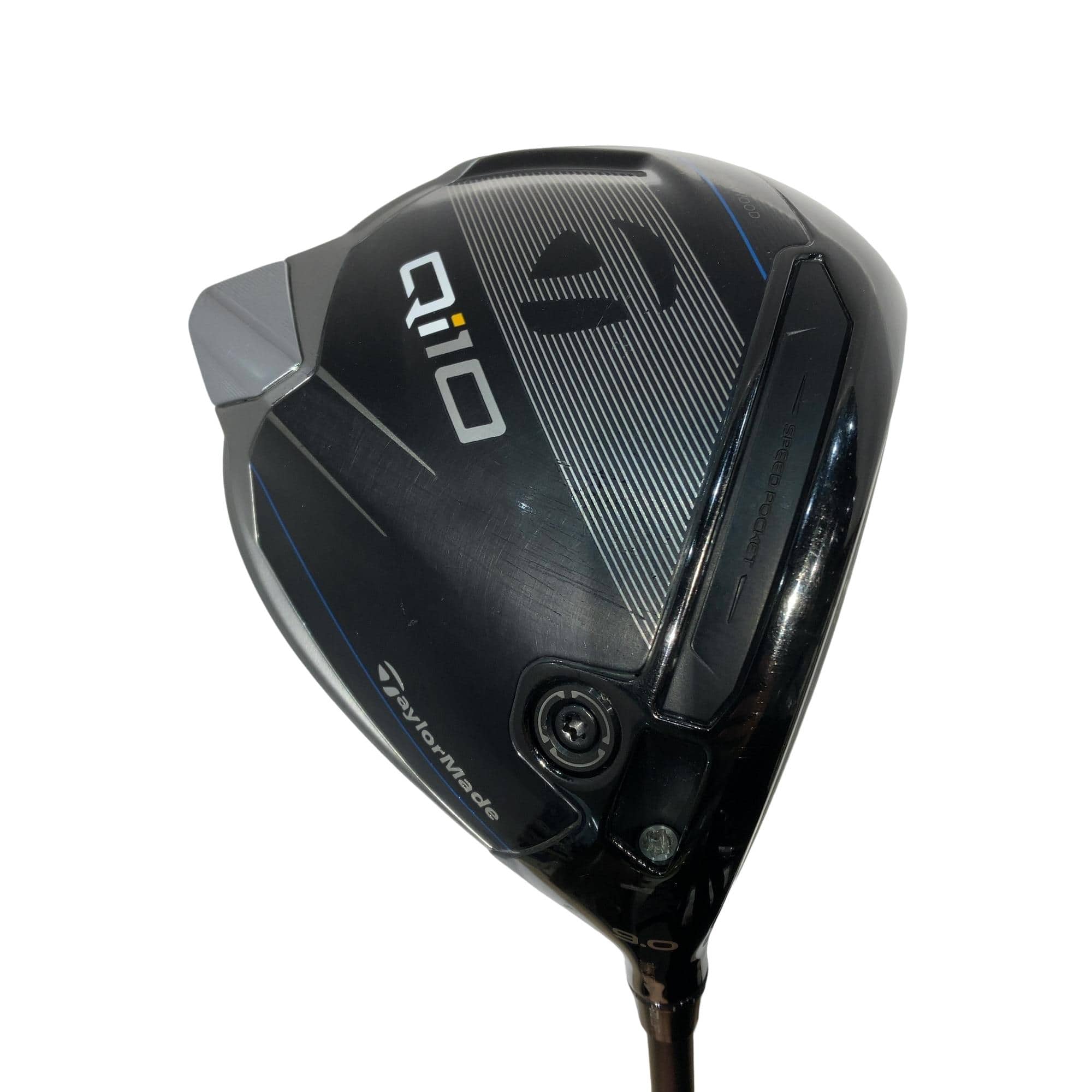 �p���P�O�@�@�X°