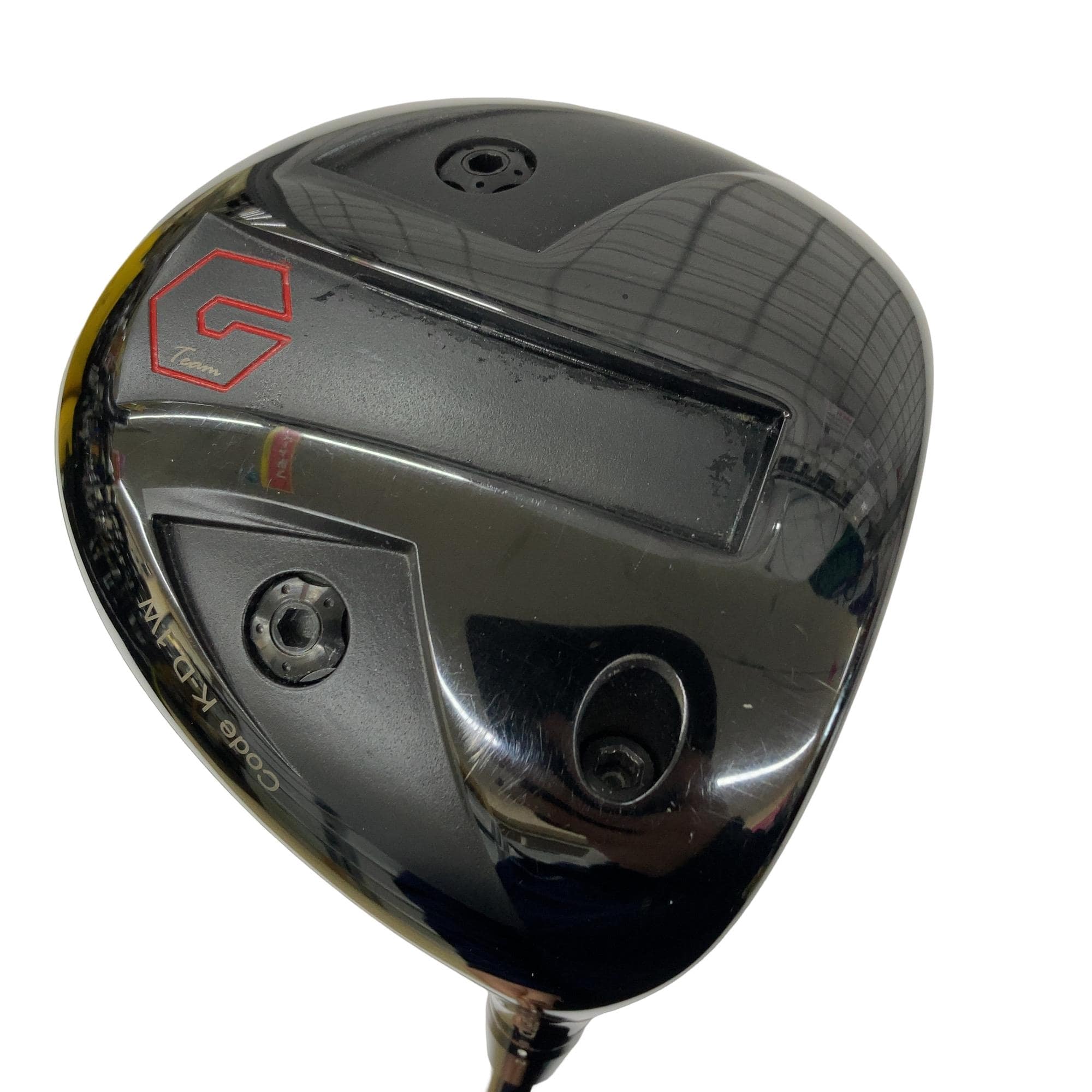 �f�s�c�@�b�������@�j�@�P�v