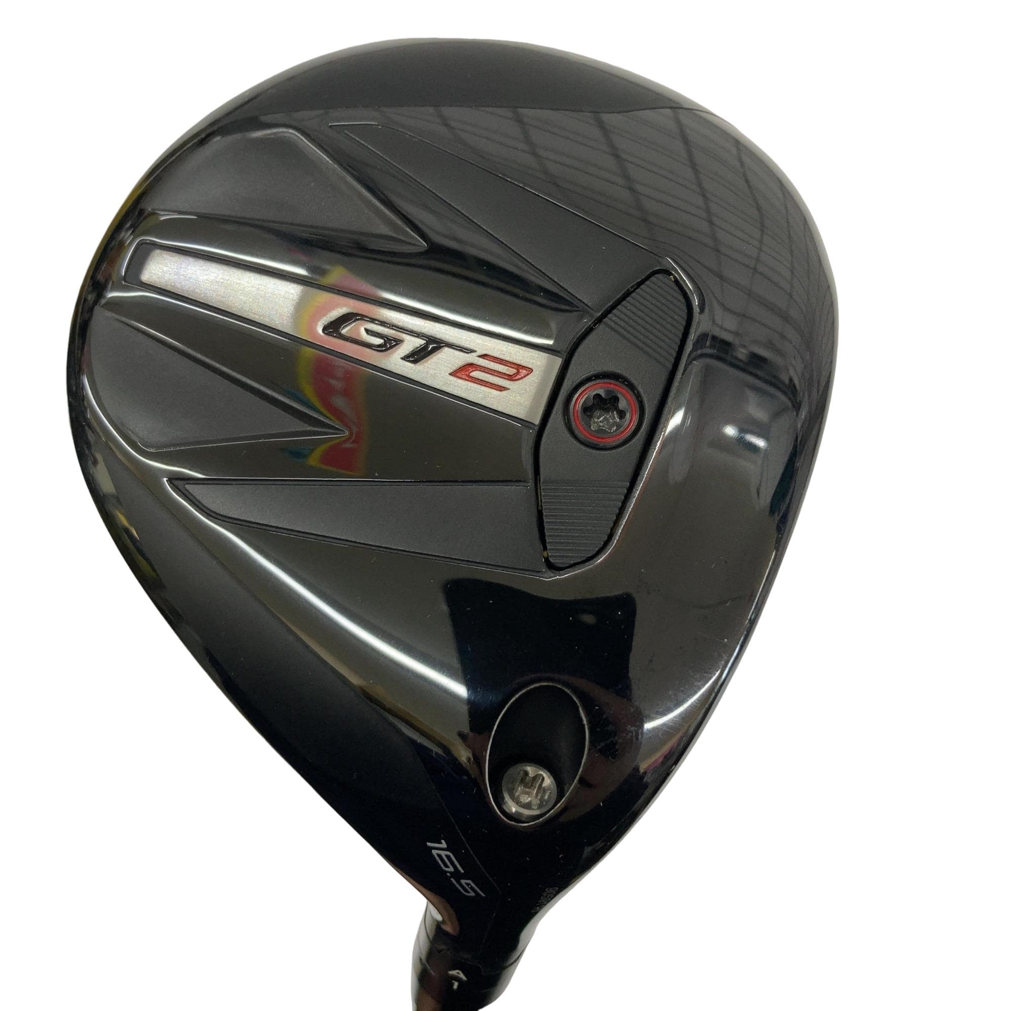 �f�s�Q�@�P�U�D�T°