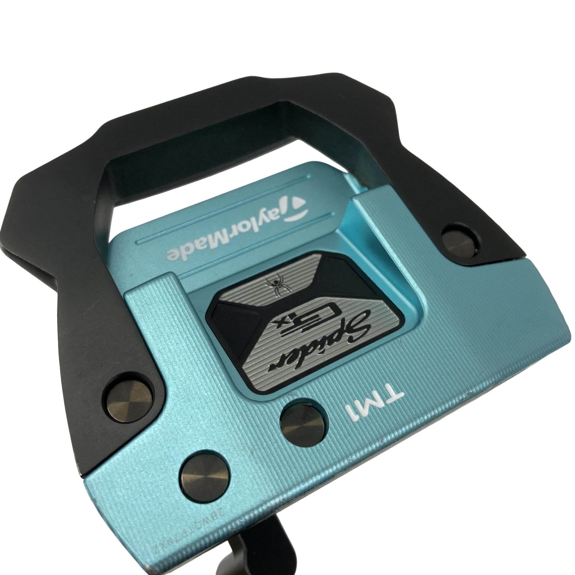 �r�����������@�f�s���@�s�q�t�r�r�@�h�b�d�@�a�k�t�d�@�s�l�P�@�R�R�C���`