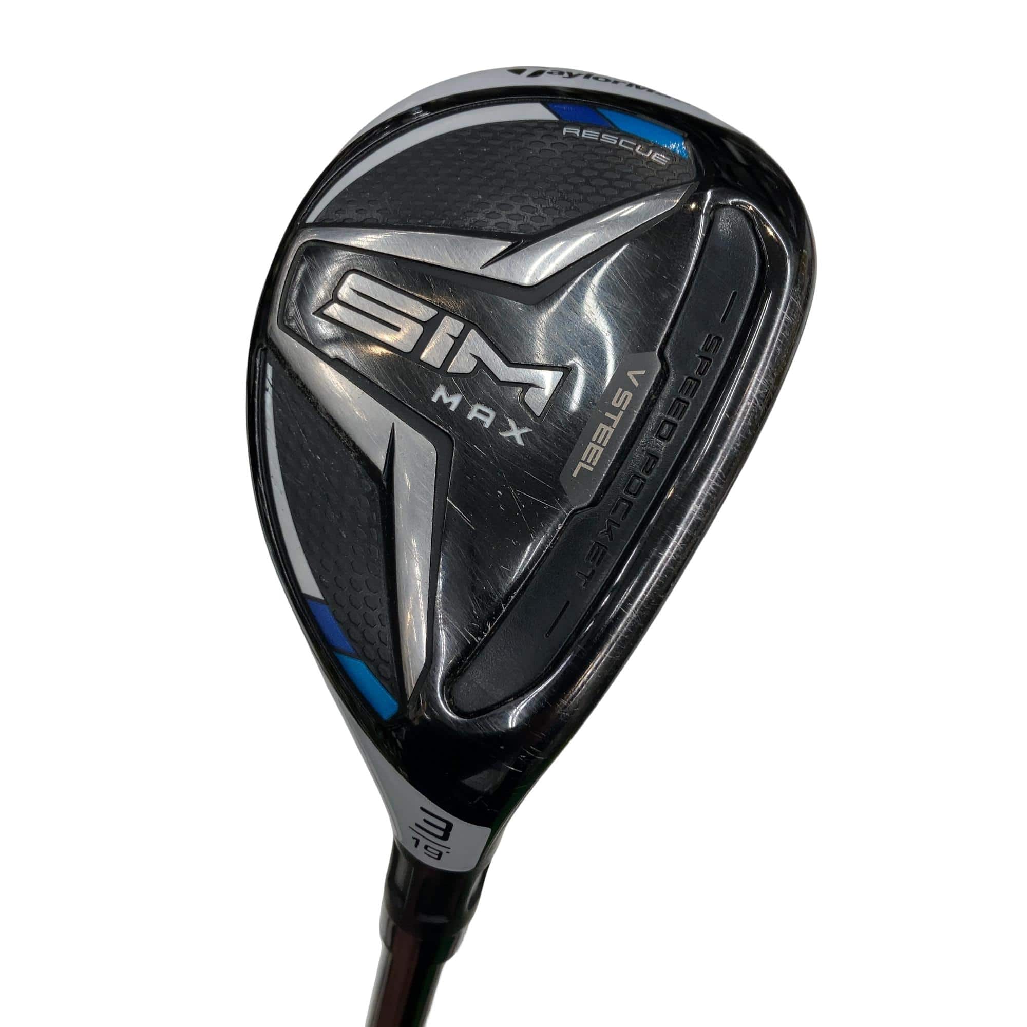 �r�h�l�@�l�`�w�@�t�R