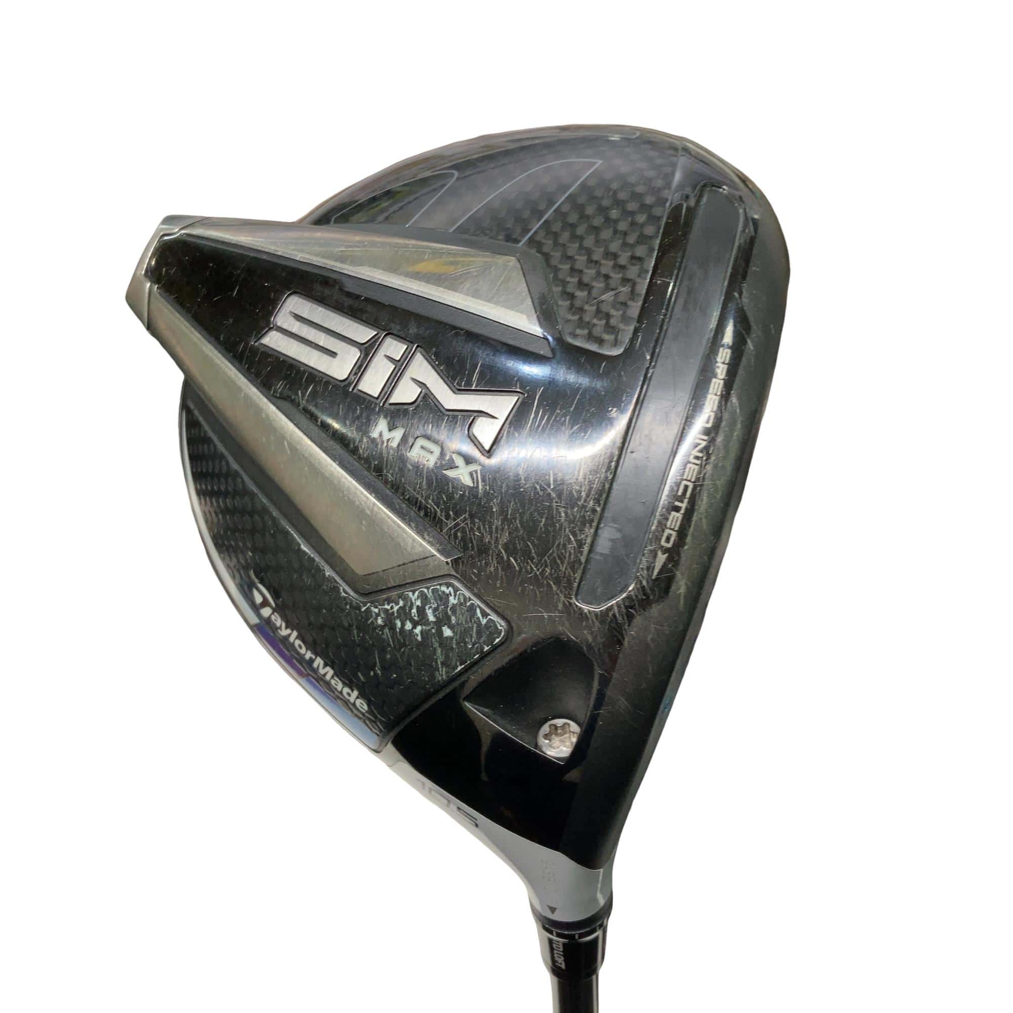 �r�h�l�@�l�`�w�@�P�O�D�T°