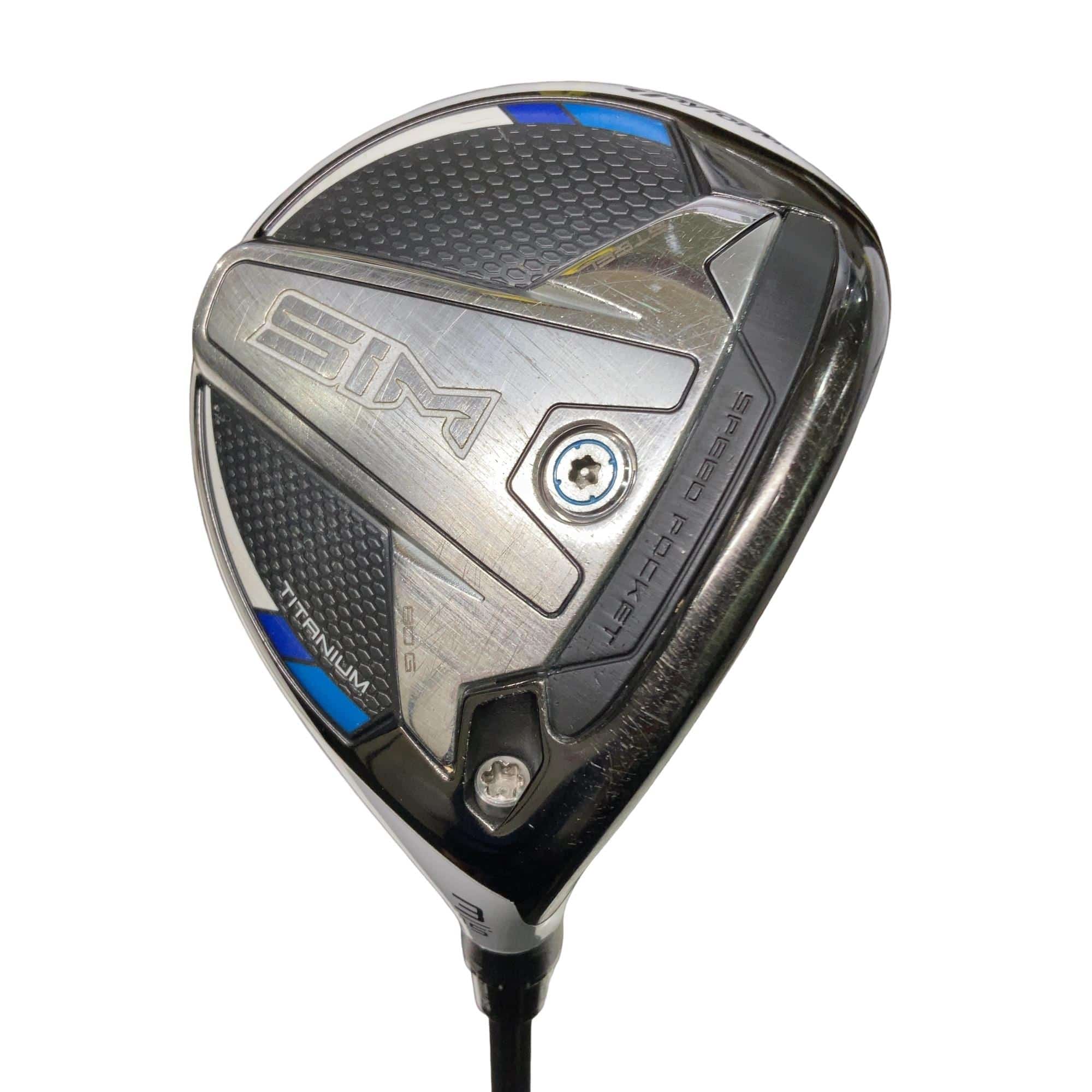 �r�h�l�@�R�v