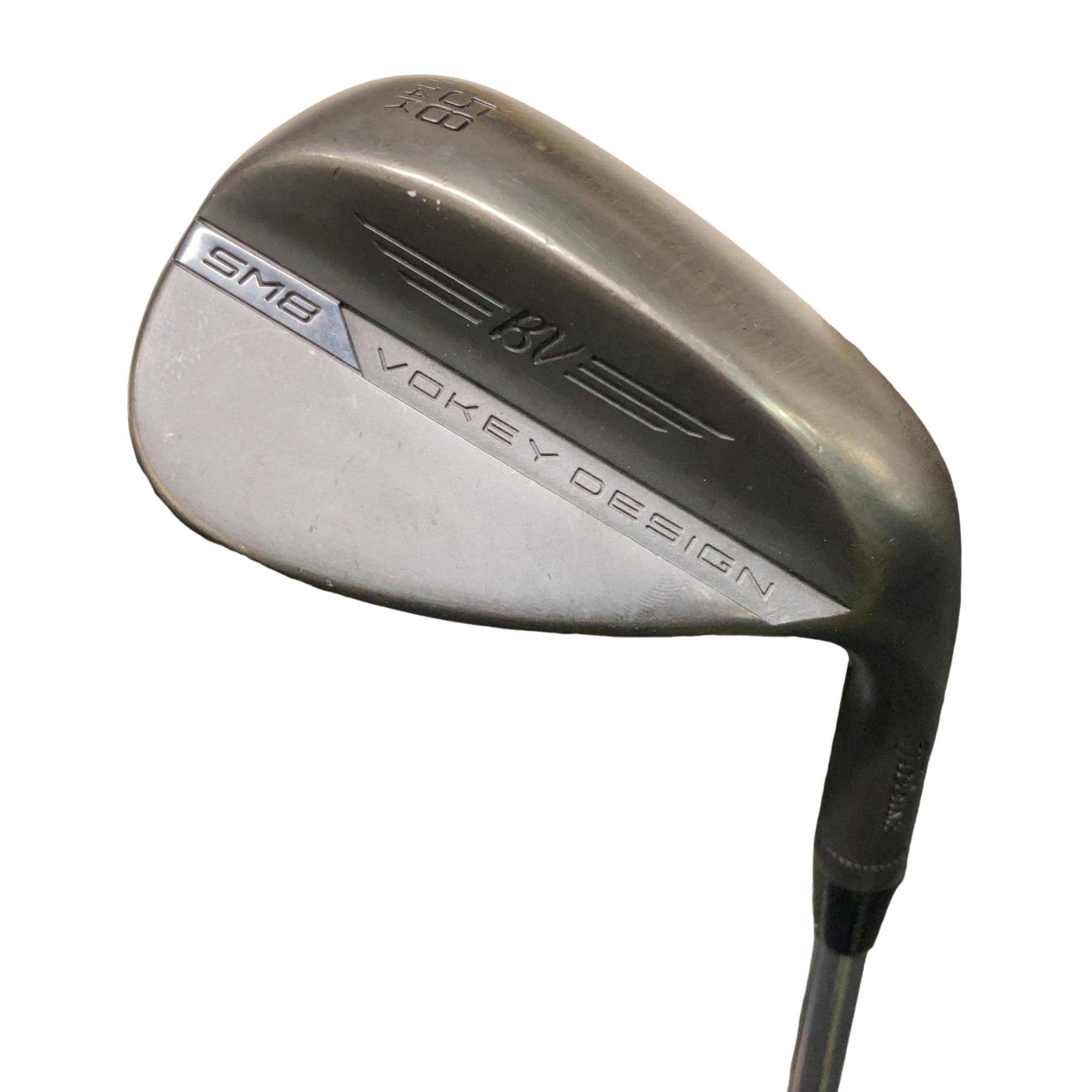 �u�n�j�d�x�@�r�o�h�m�@�l�h�k�k�d�c�@�r�l�W�@�W�F�b�g�u���b�N�@�T�W°�^�P�S°�j�@�t�r�`