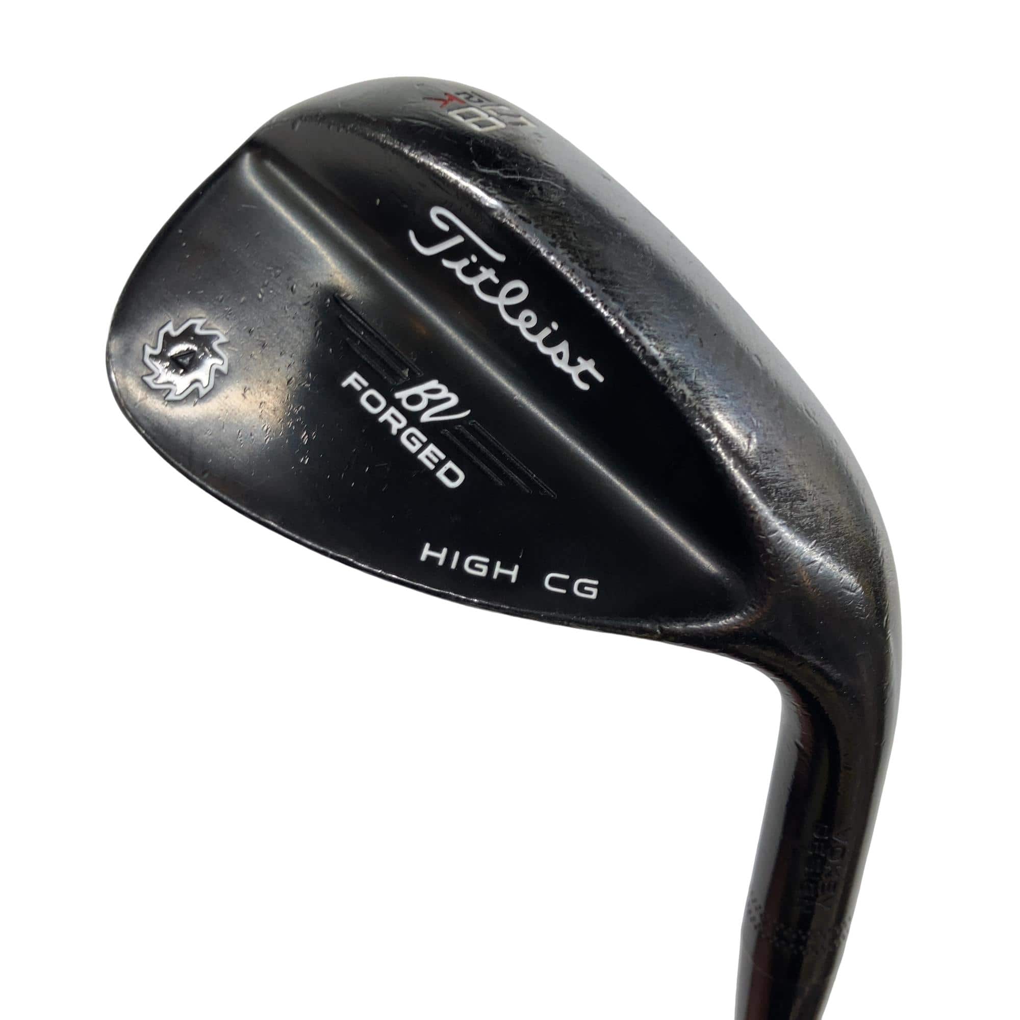 �u�n�j�d�x�@�e�n�q�f�d�c�i�Q�O�P�V�j�@�u���b�N�@�T�W°�^�P�Q°�j