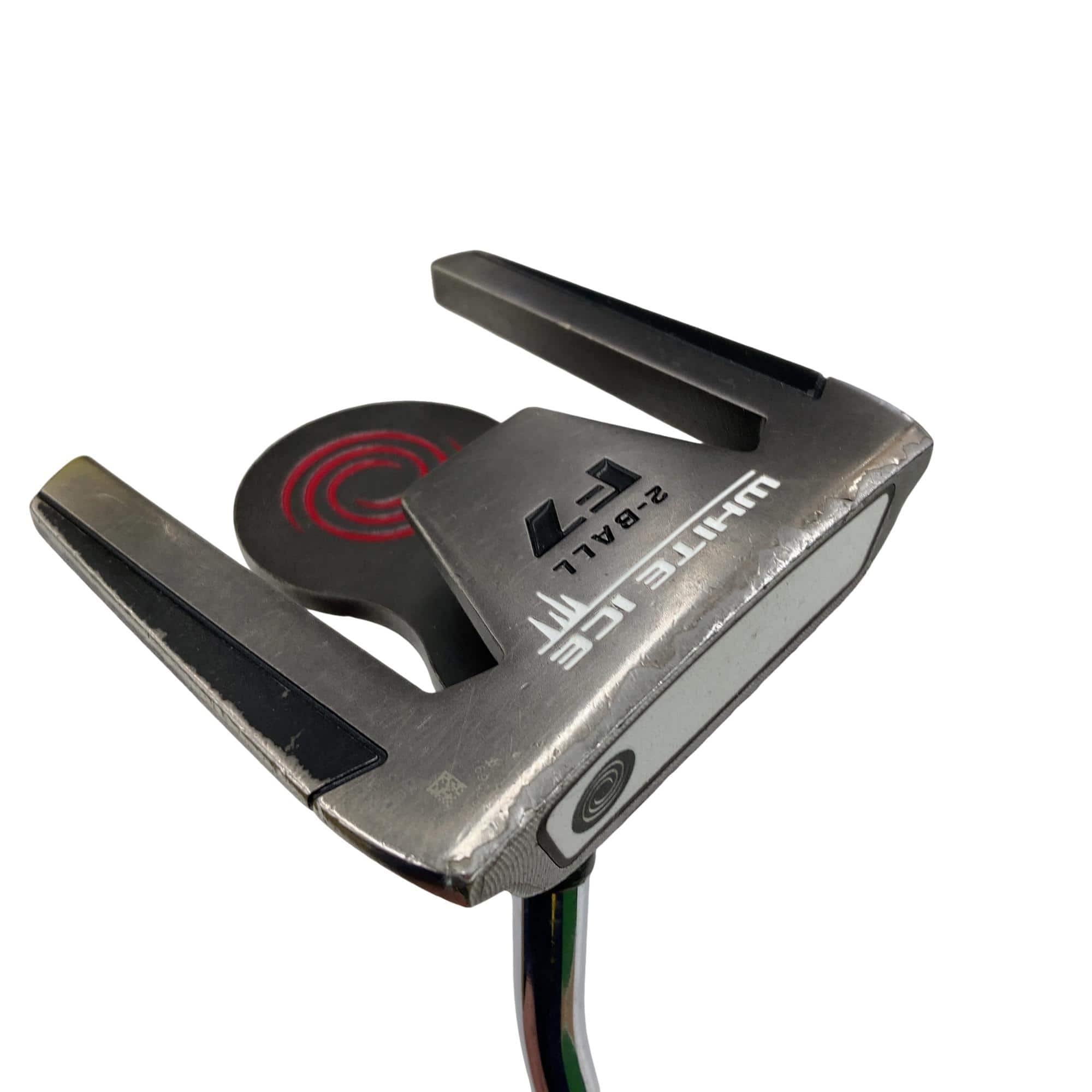 �v�g�h�s�d�@�h�b�d�@�Q�E�a�`�k�k�@�e�V�@�R�R�C���`