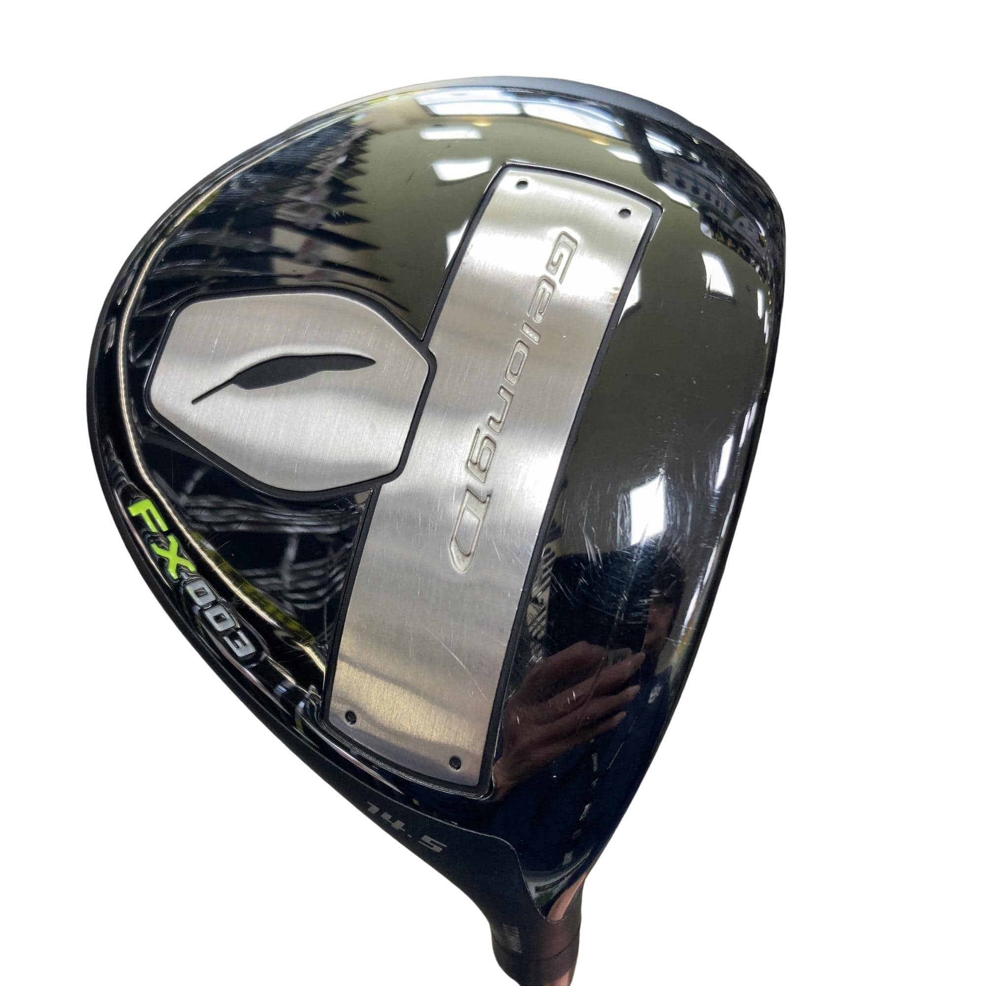 �f�����������@�c�@�e�w�|�O�O�R�@�P�S�D�T°