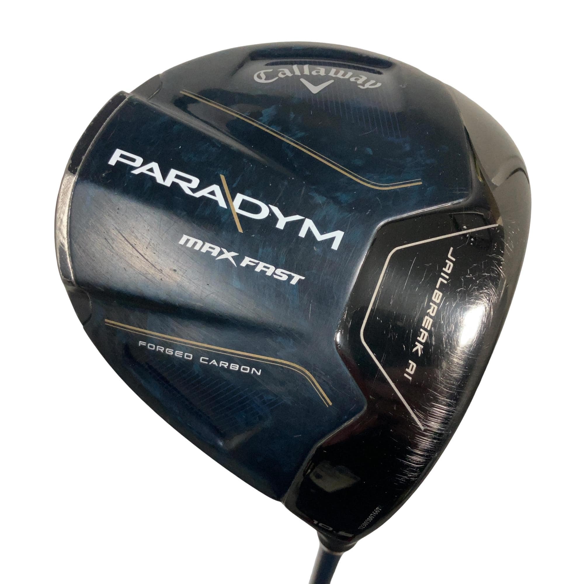 �o�`�q�`�c�x�l�@�l�`�w�@�e�`�r�s�@�P�O�D�T°