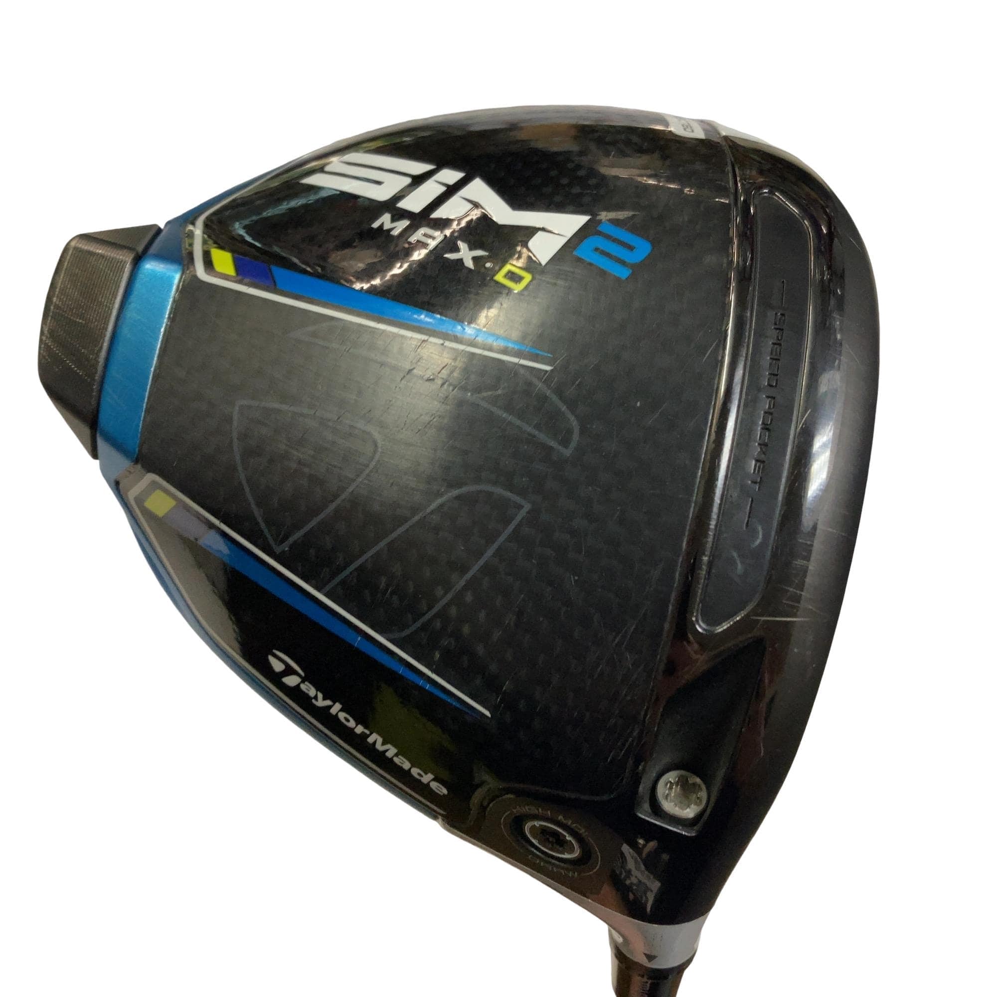 �r�h�l�Q�@�l�`�w�|�c�@�P�O�D�T°