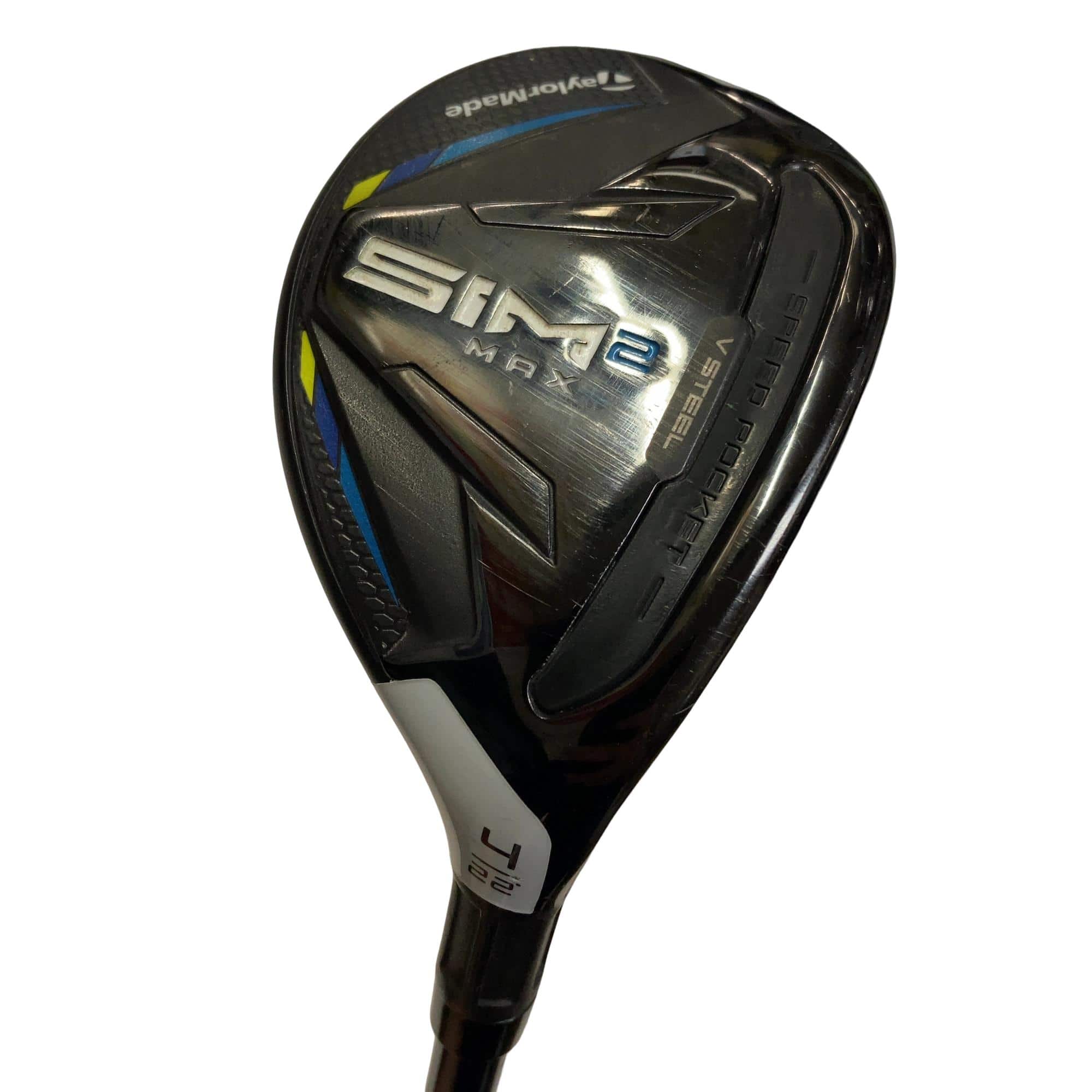 �r�h�l�Q�@�l�`�w�@�t�S