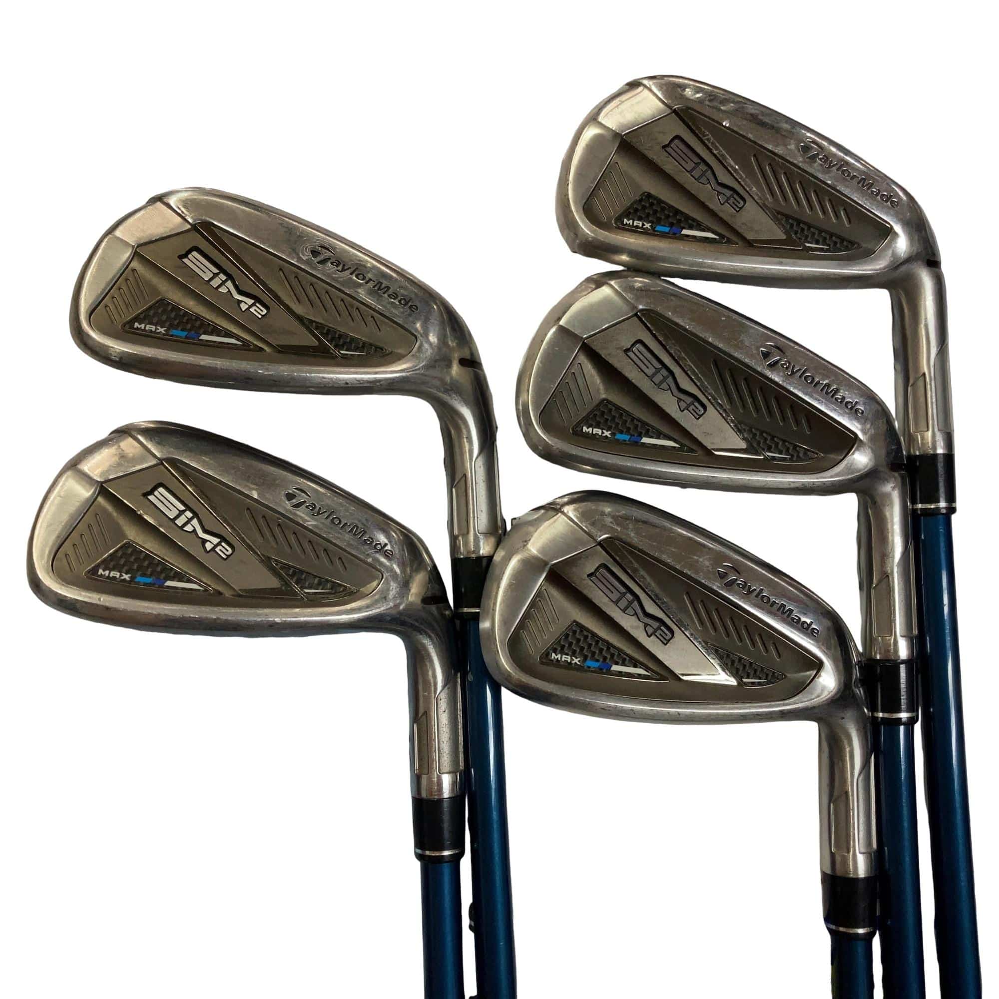 �r�h�l�Q�@�l�`�w�@�@�T�r�i���{���F�T�{�Z�b�g�j