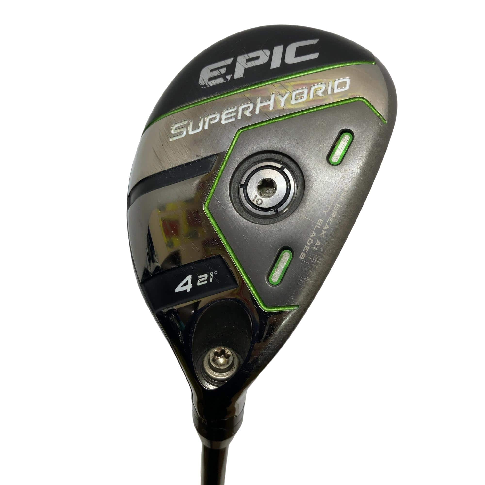 �d�o�h�b�@�r�t�o�d�q�@�g�x�a�q�h�c�@�t�S