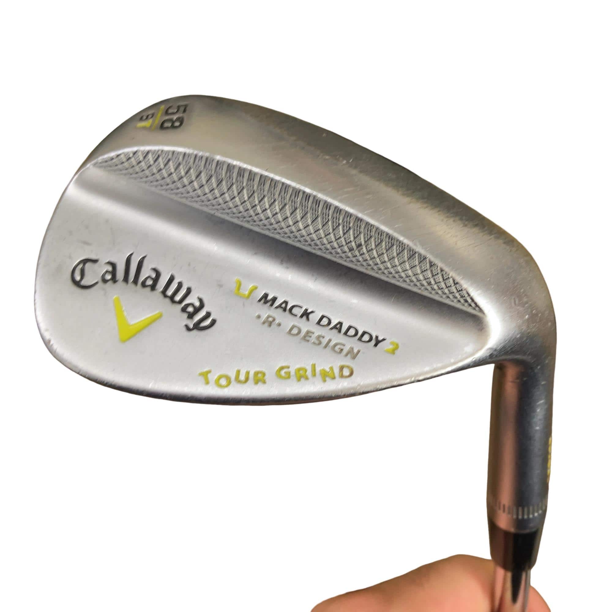 �l�`�b�j�@�c�`�c�c�x�@�Q�@�s�n�t�q�@�f�q�h�m�c�@�N�������b�L�@�T�W°�^�O�X°