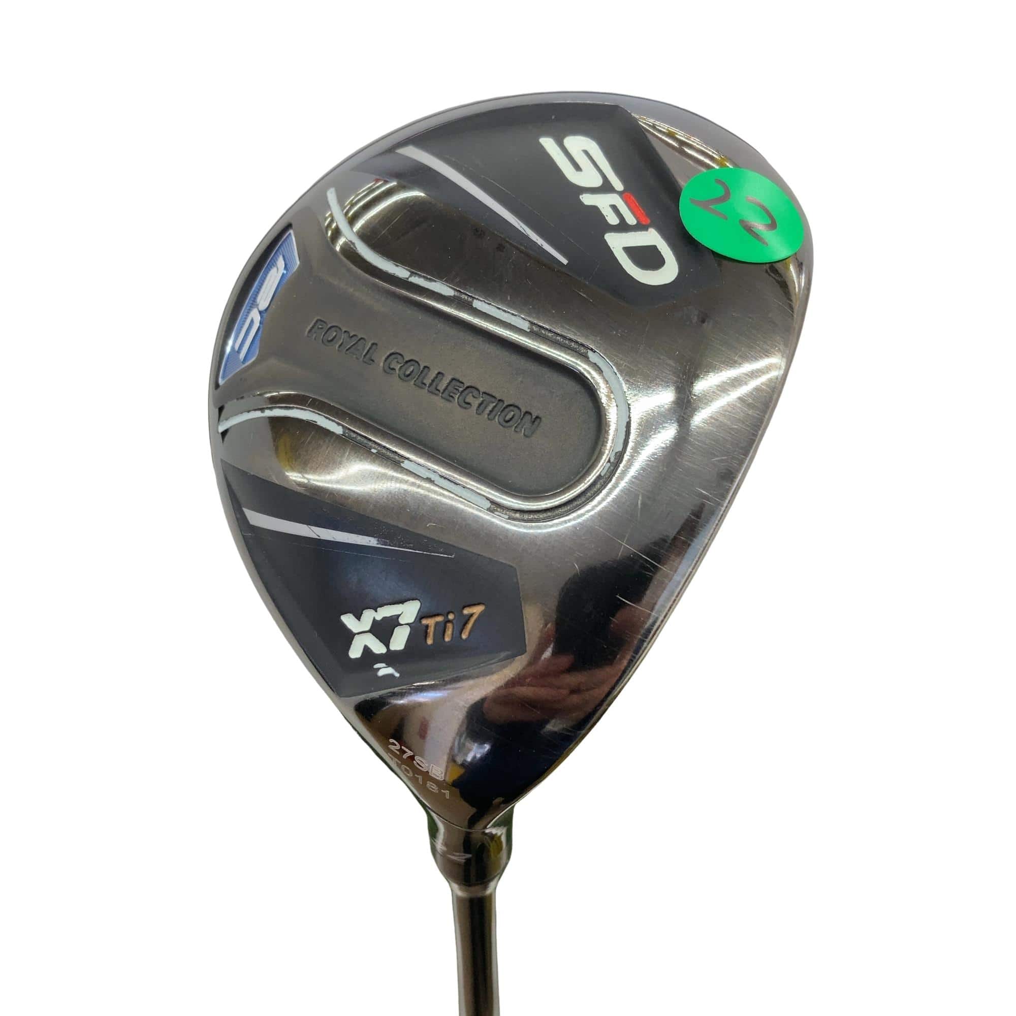 �q�b�@�r�e�c�@�w�V�@�s���@�V�v