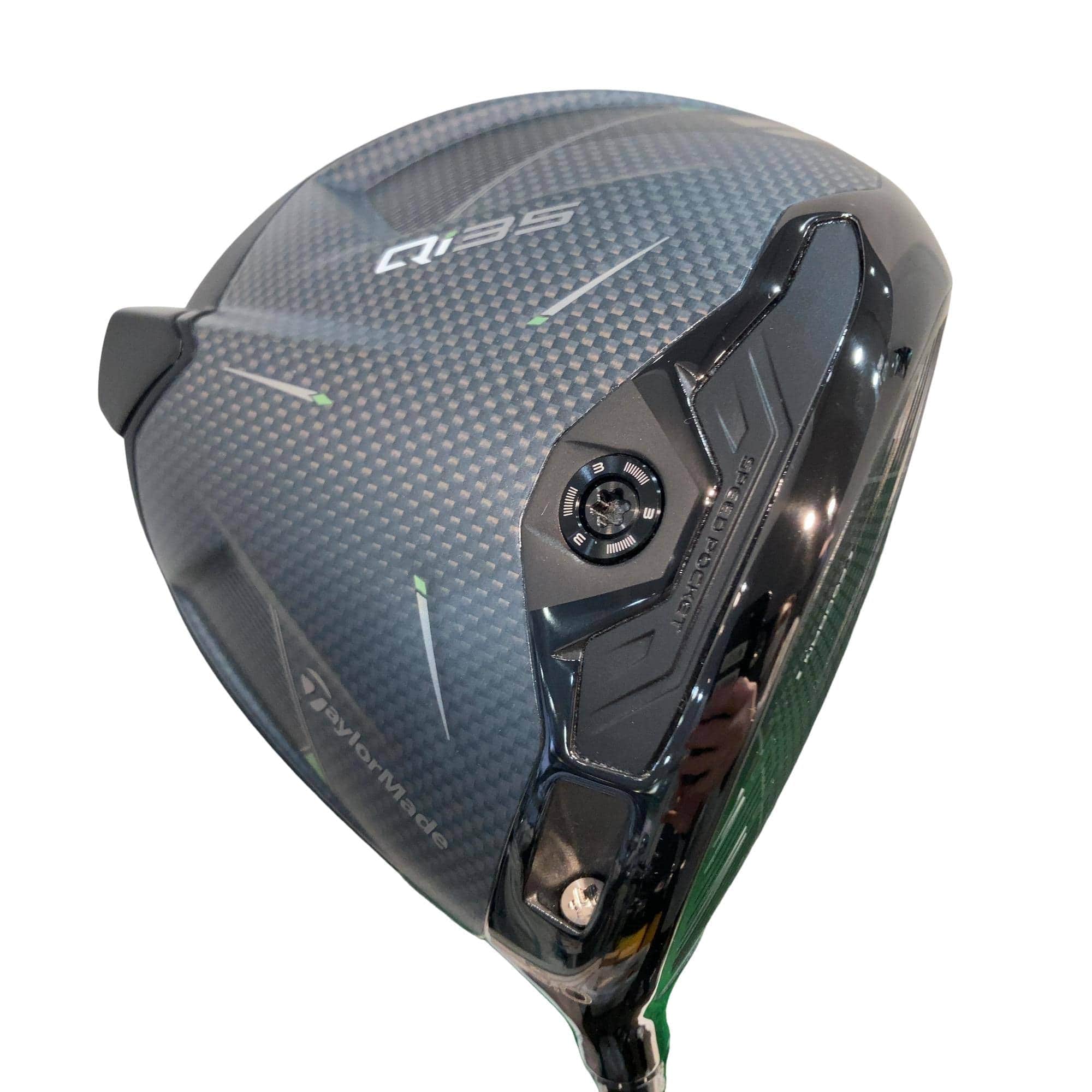 �p���R�T�@�@�X°