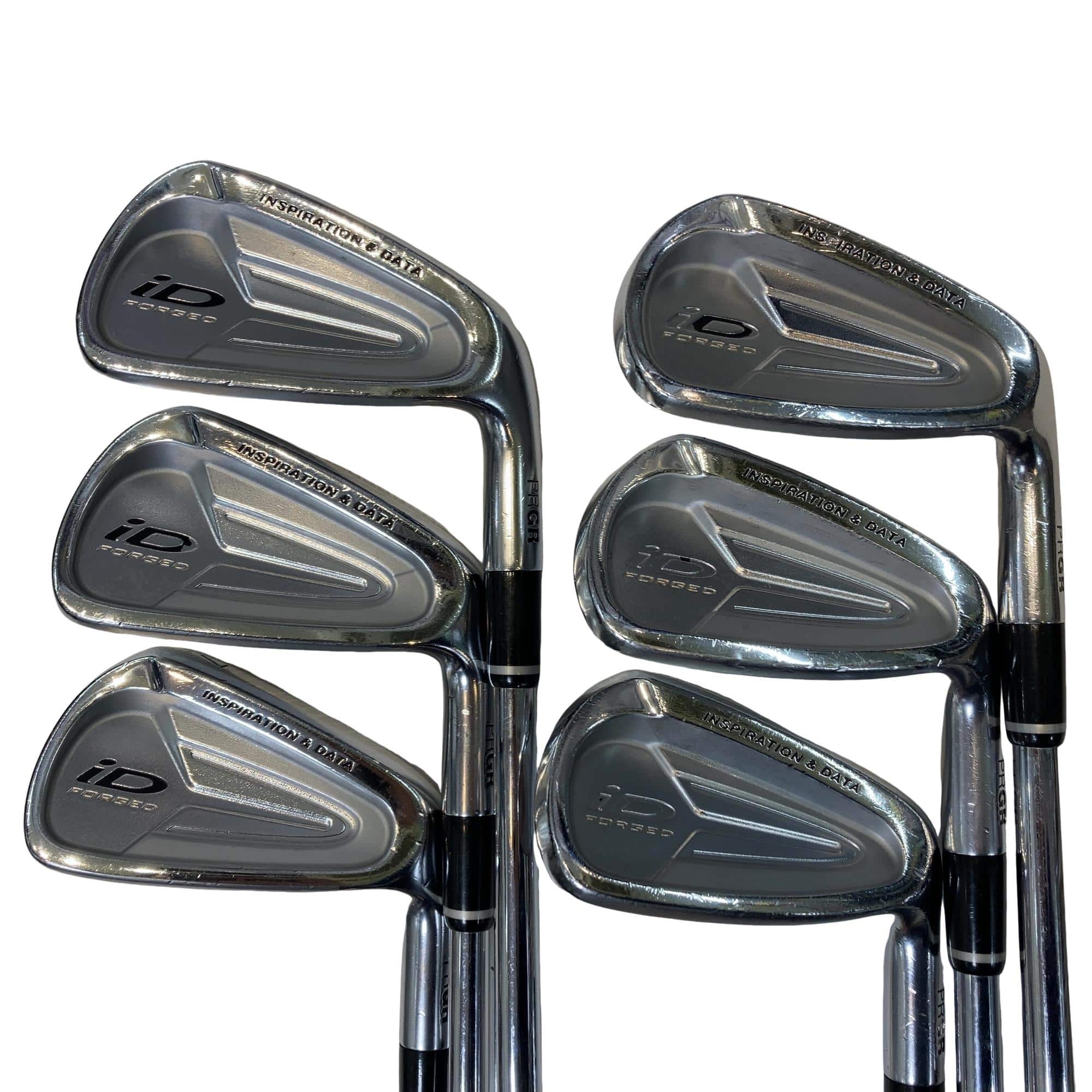 ���c�@�e�n�q�f�d�c�i�Q�O�P�P�j�@�U�r�i���{���F�U�{�Z�b�g�j