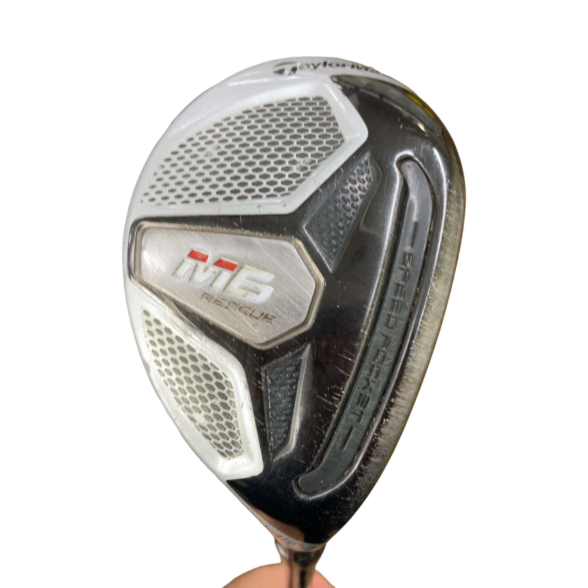 �l�U�@�t�S