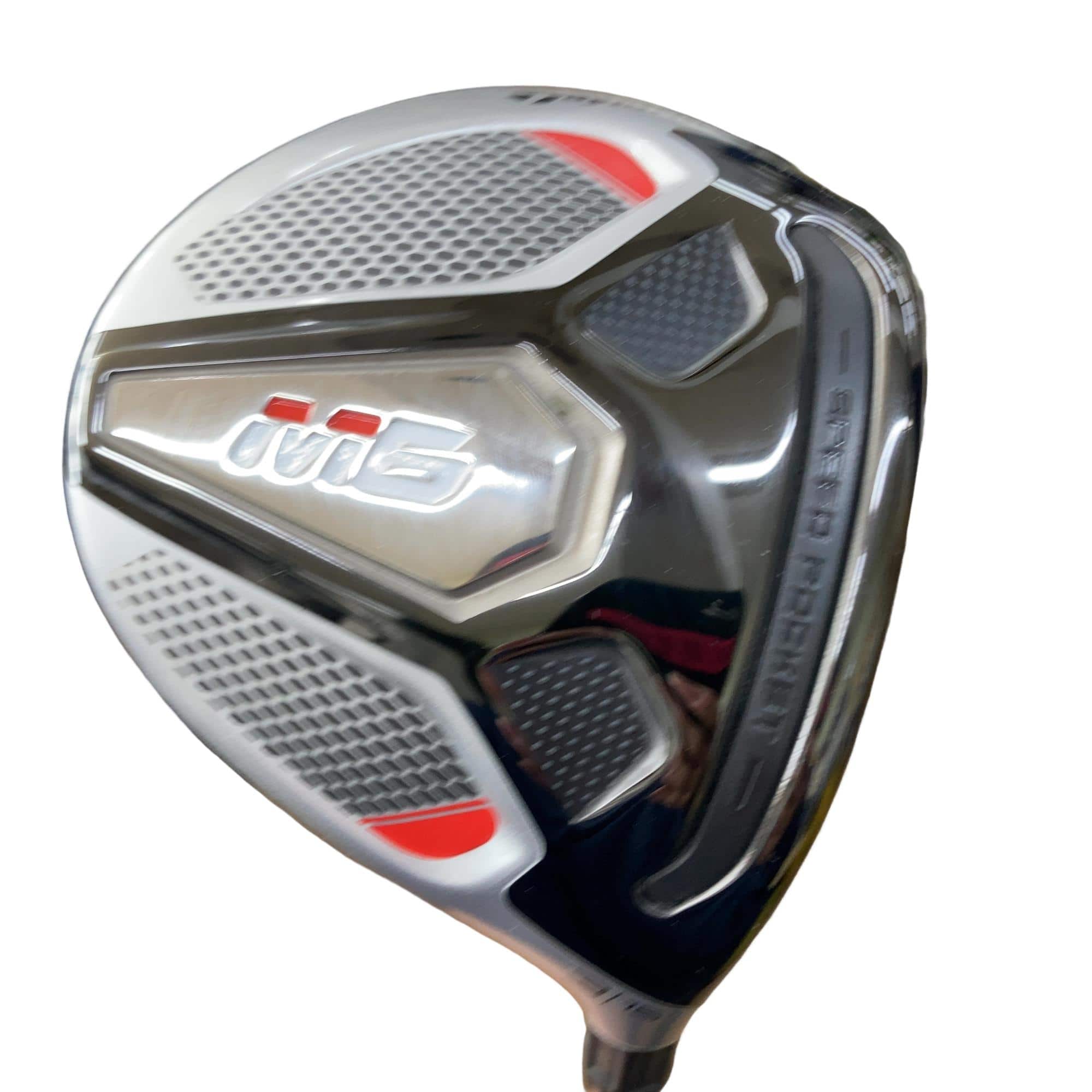 �l�U�@�R�v