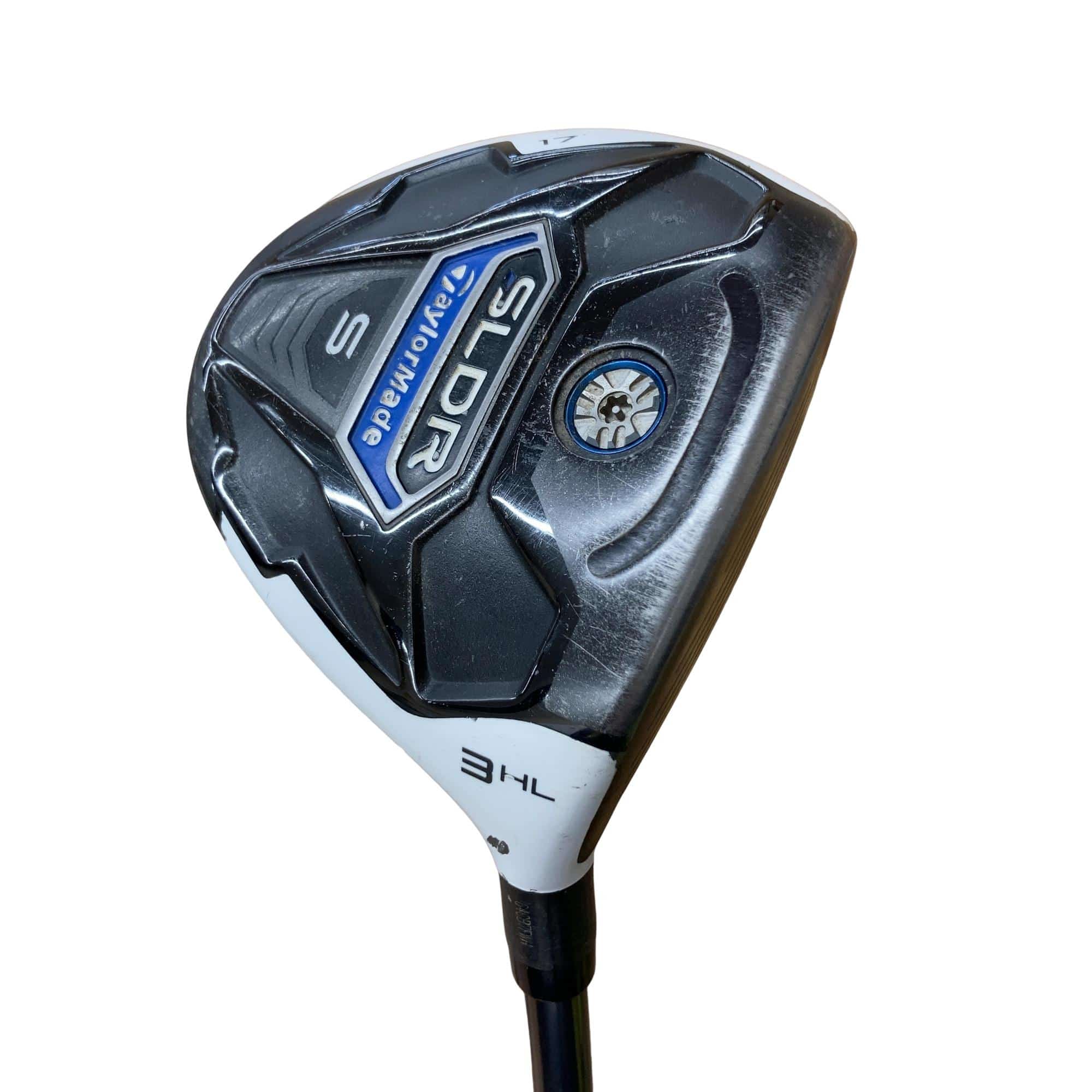 �r�k�c�q�@�r�@�R�g�k