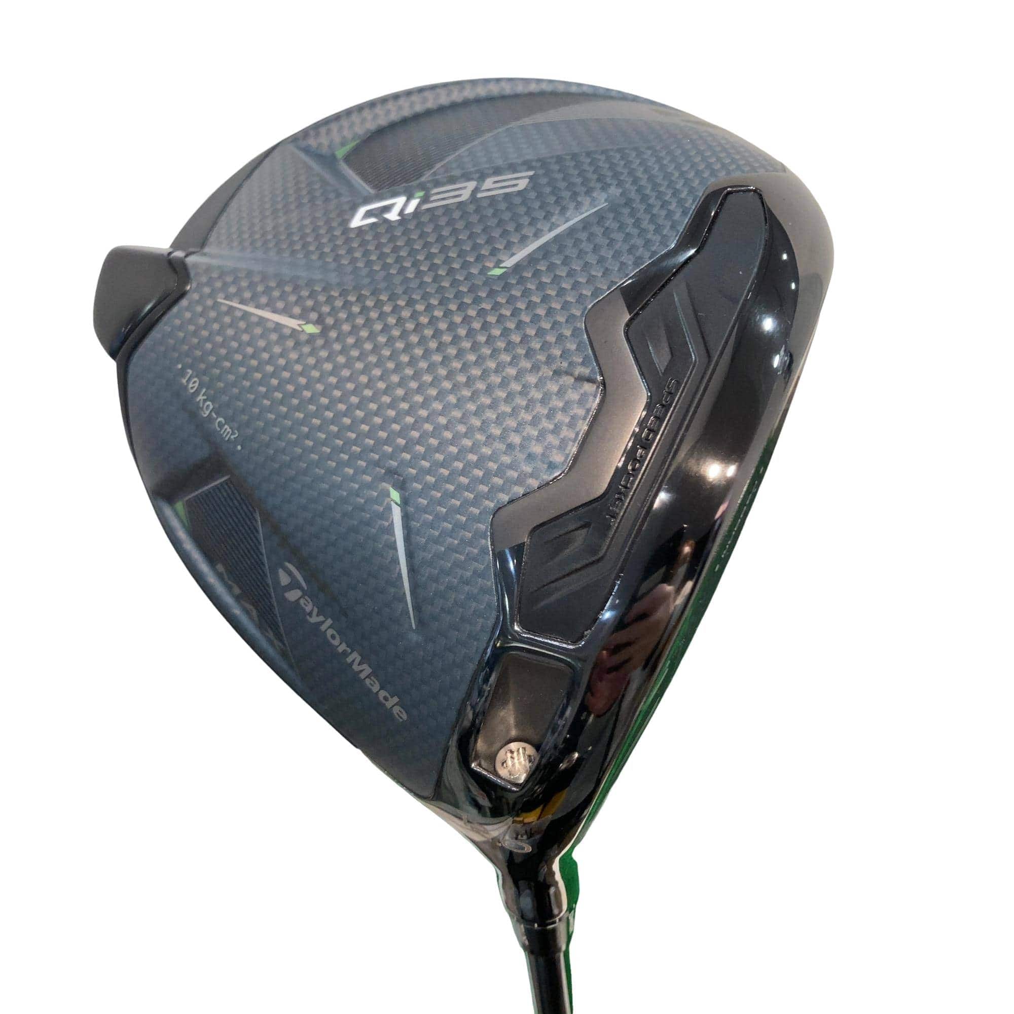 �p���R�T�@�l�`�w�@�P�Q°