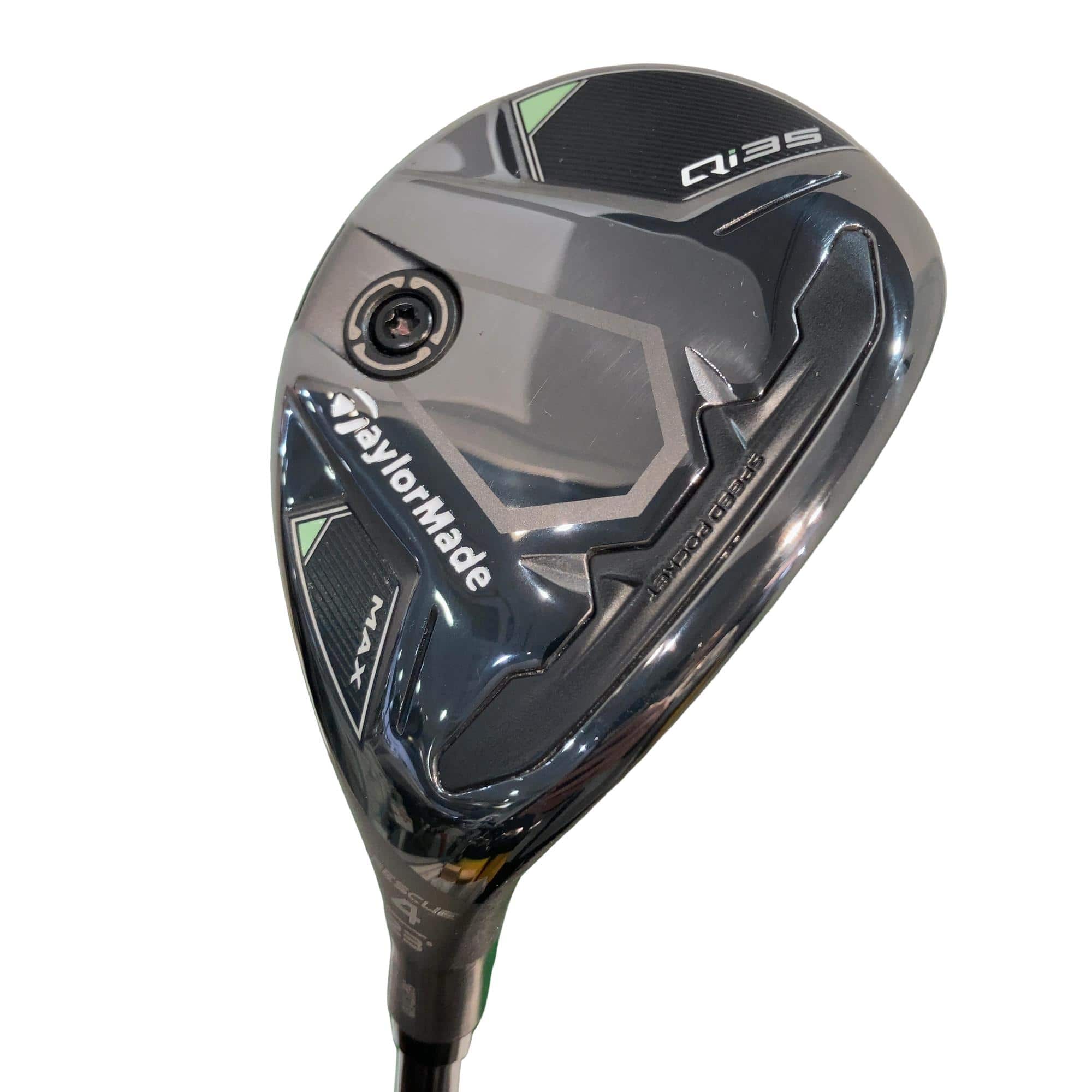 �p���R�T�@�l�`�w�@�t�S