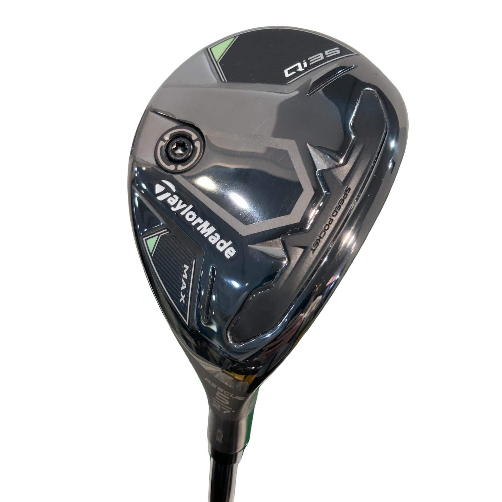 �p���R�T�@�l�`�w�@�t�T