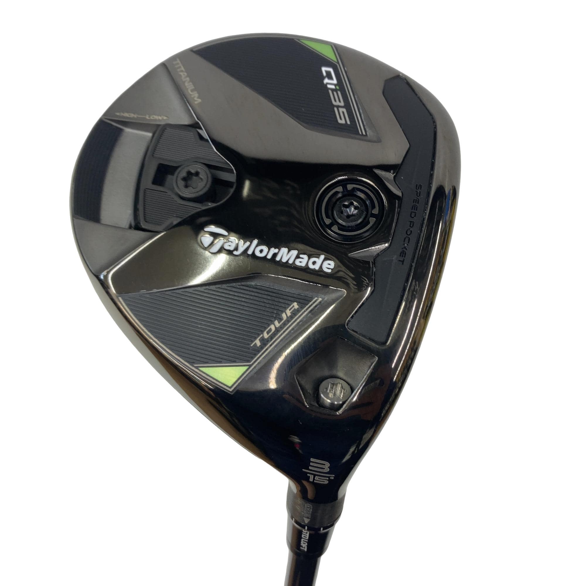 �p���R�T�@�s�n�t�q�@�R�v