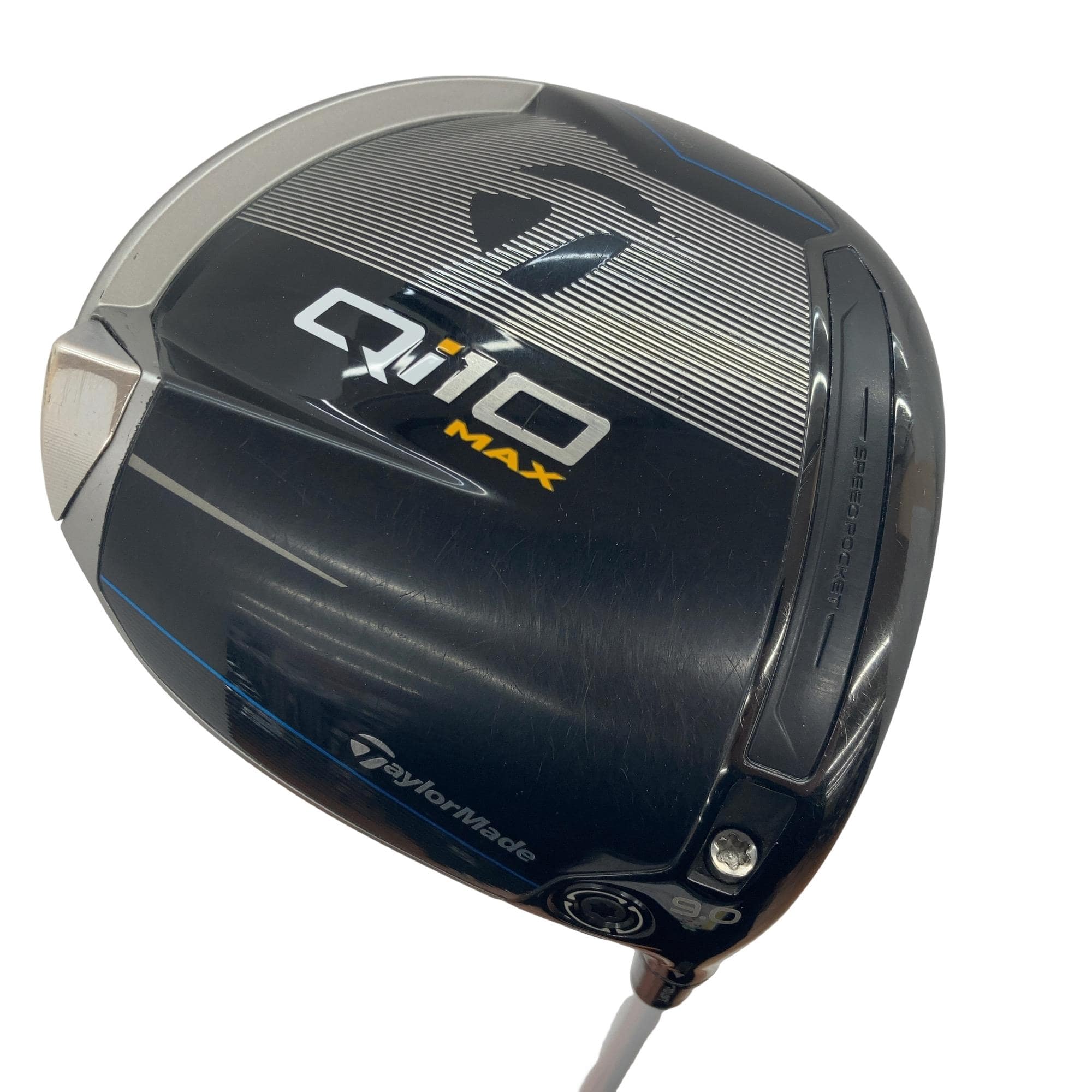 �p���P�O�@�l�`�w�@�@�X°