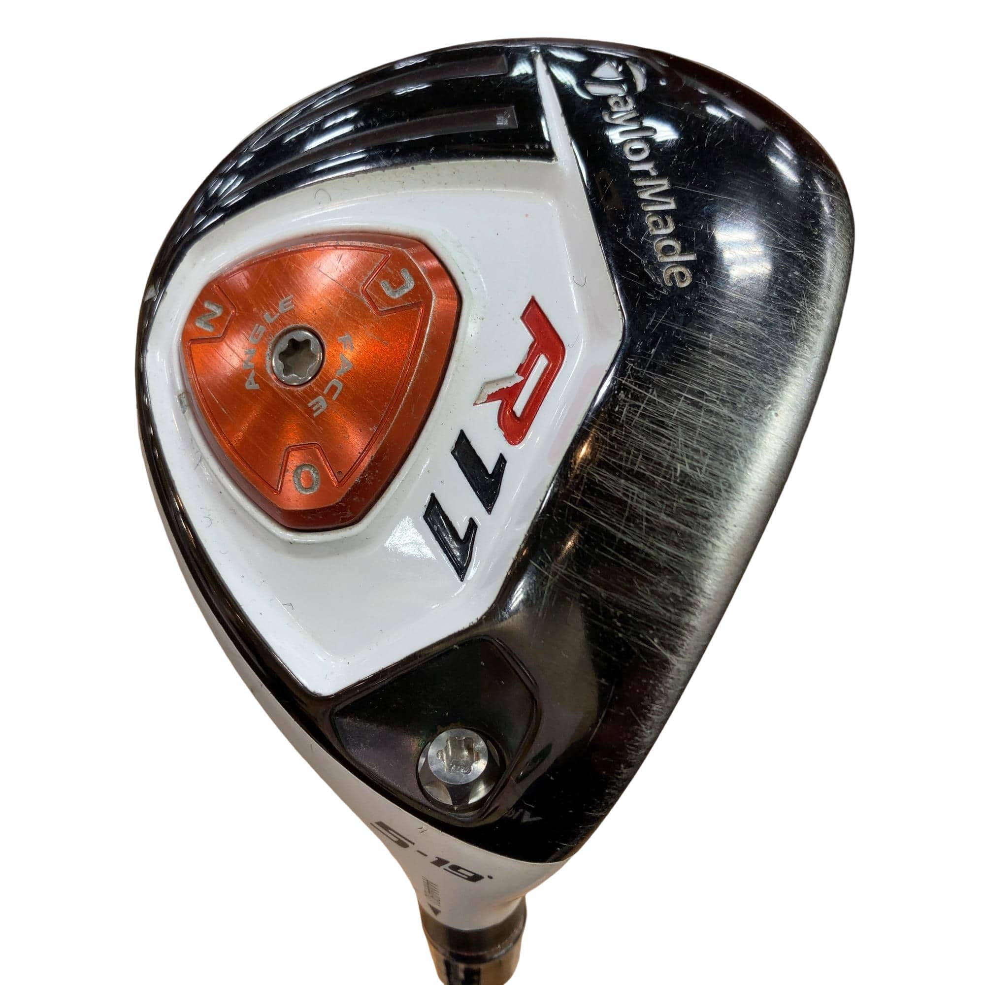 �q�P�P�@�T�v