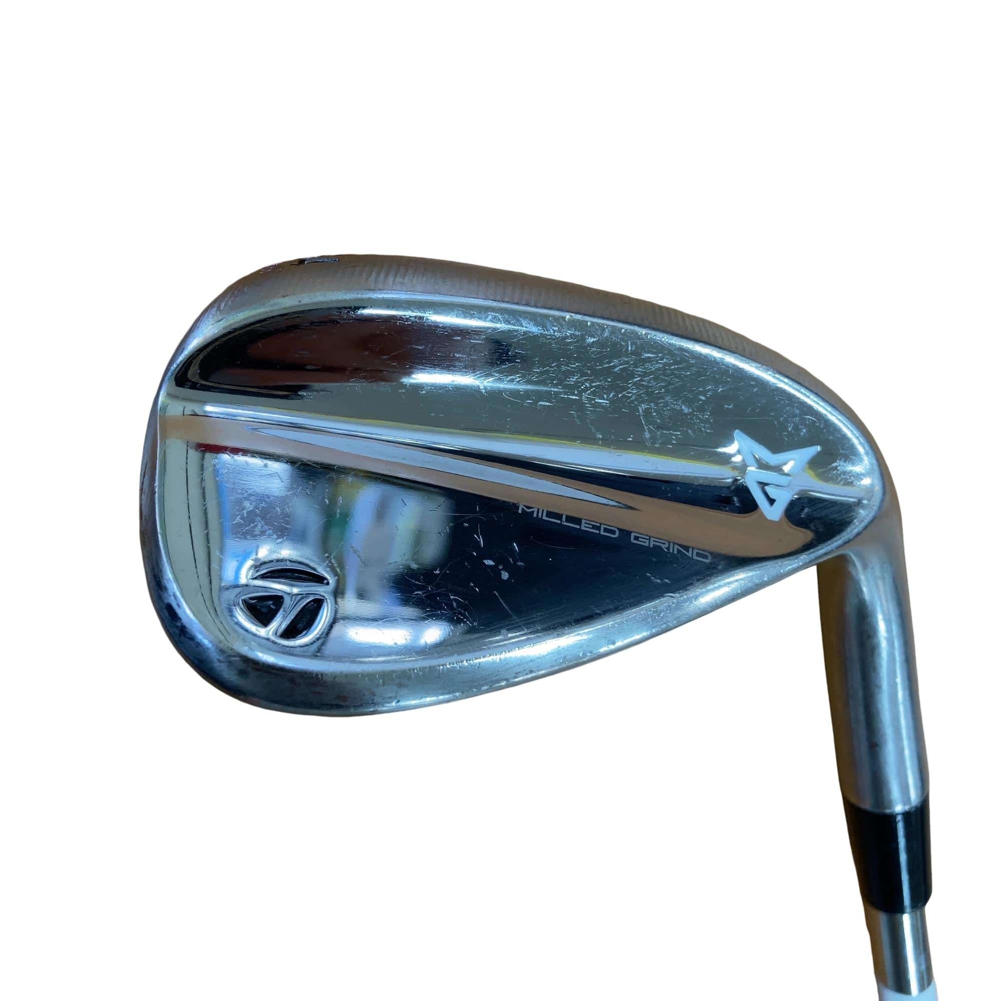 �s�����������@�l�������@�l�h�k�k�d�c�@�f�q�h�m�c�@�b�g�q�n�l�d�i�Q�O�Q�T�j�@�T�S°�^�P�P°�r�a