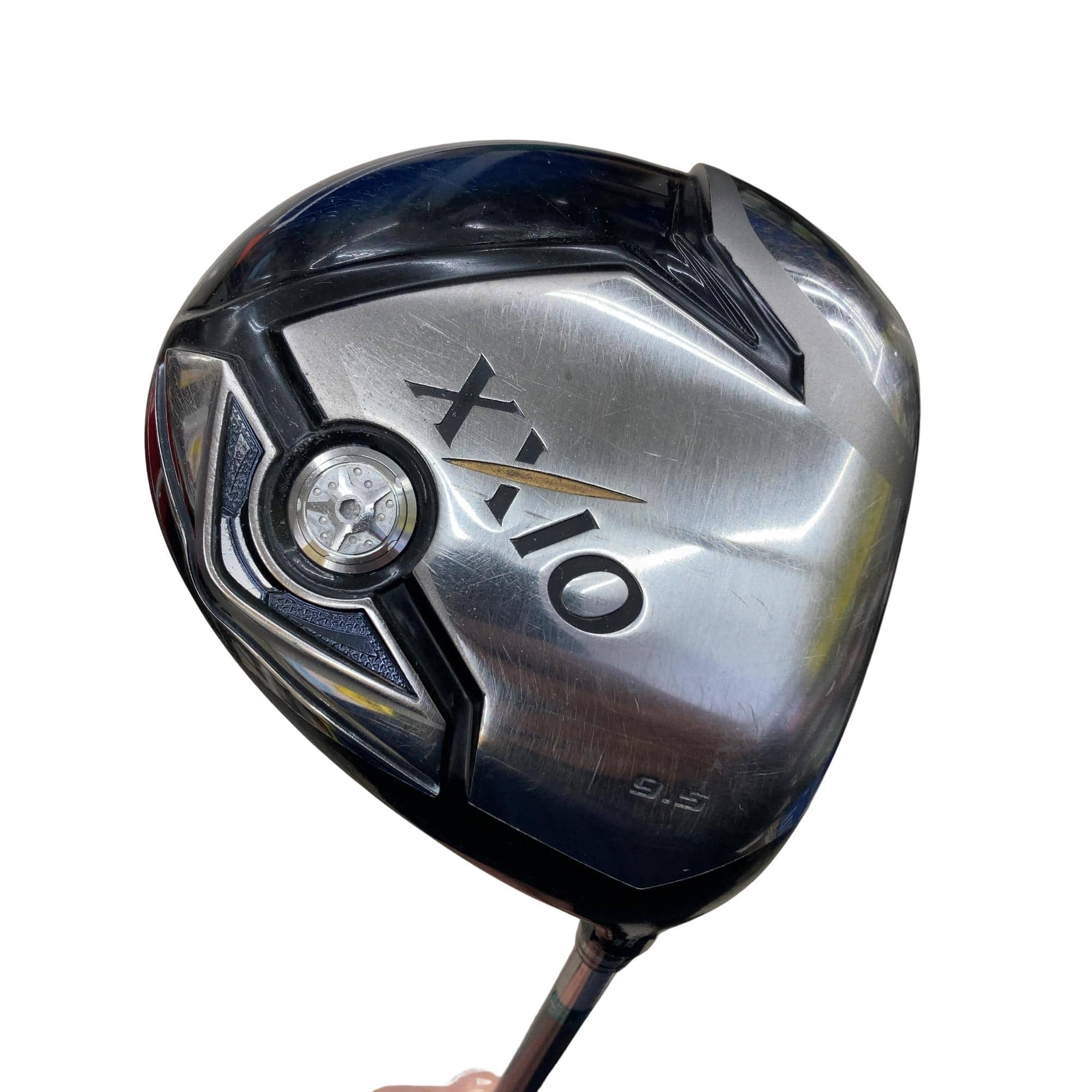 �w�w�h�n�i�Q�O�P�Q�j�@�@�X�D�T°