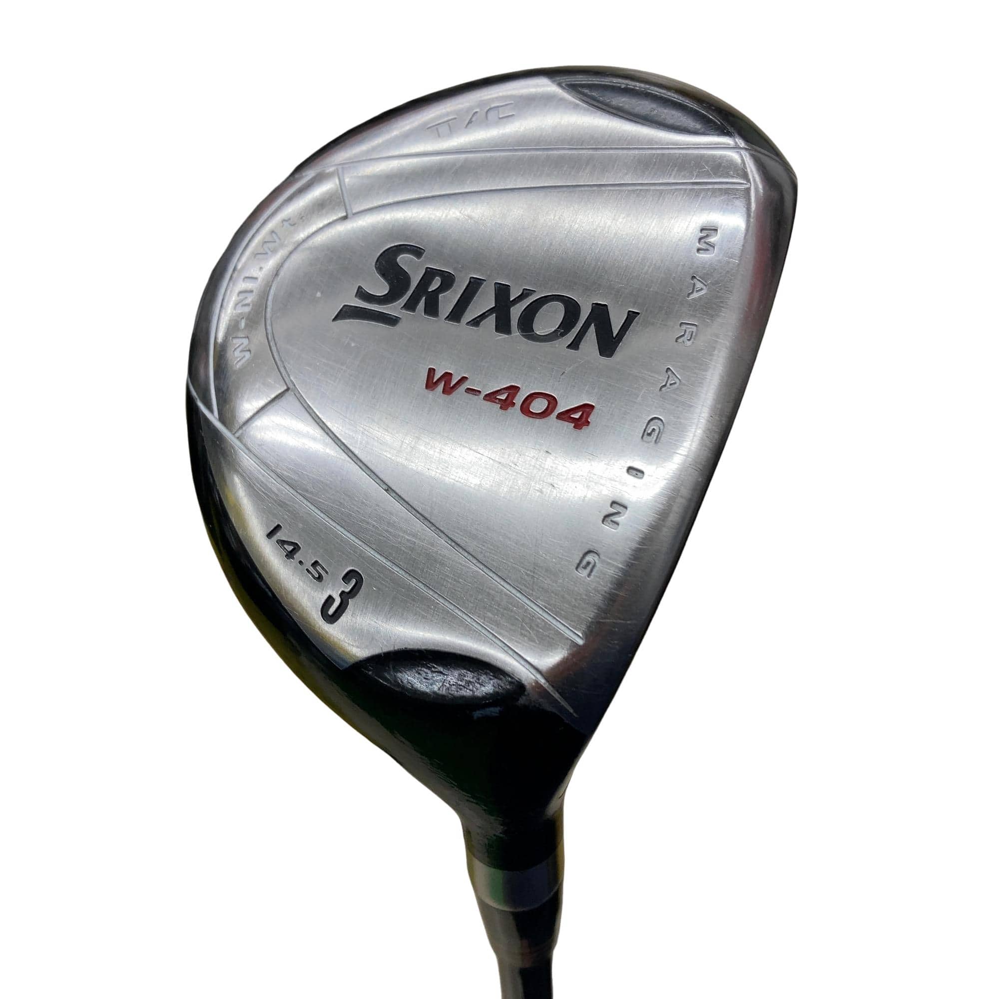 �r�q�h�w�n�m�@�v�|�S�O�S�@�R�v