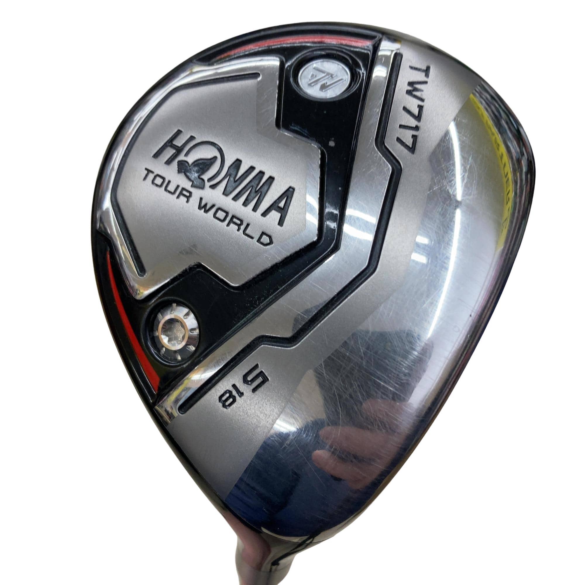 �s�n�t�q�@�v�n�q�k�c�@�s�v�V�P�V�@�T�v