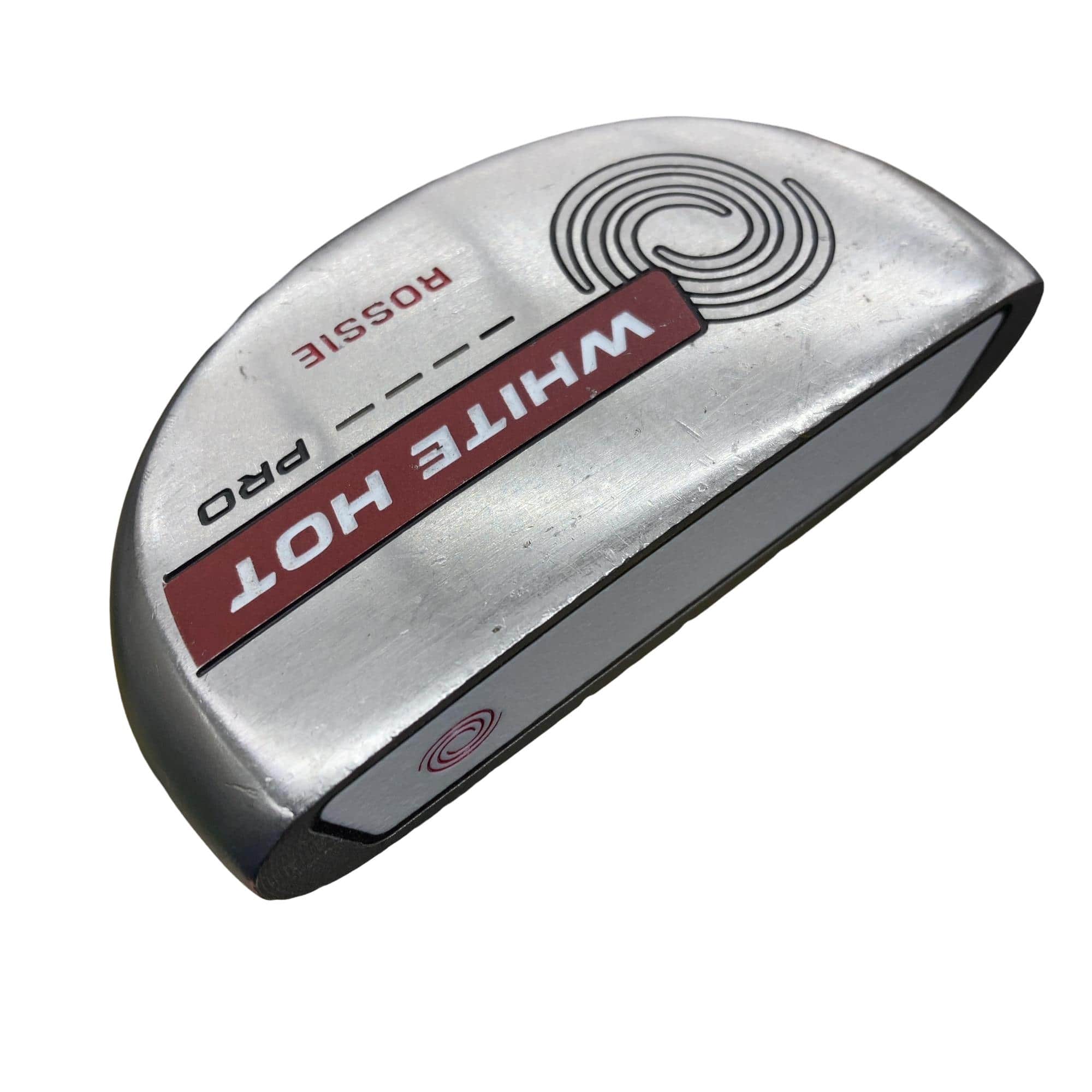 �v�g�h�s�d�@�g�n�s�@�o�q�n�@�q�n�r�r�h�d�@�Q�D�O�@�R�R�C���`