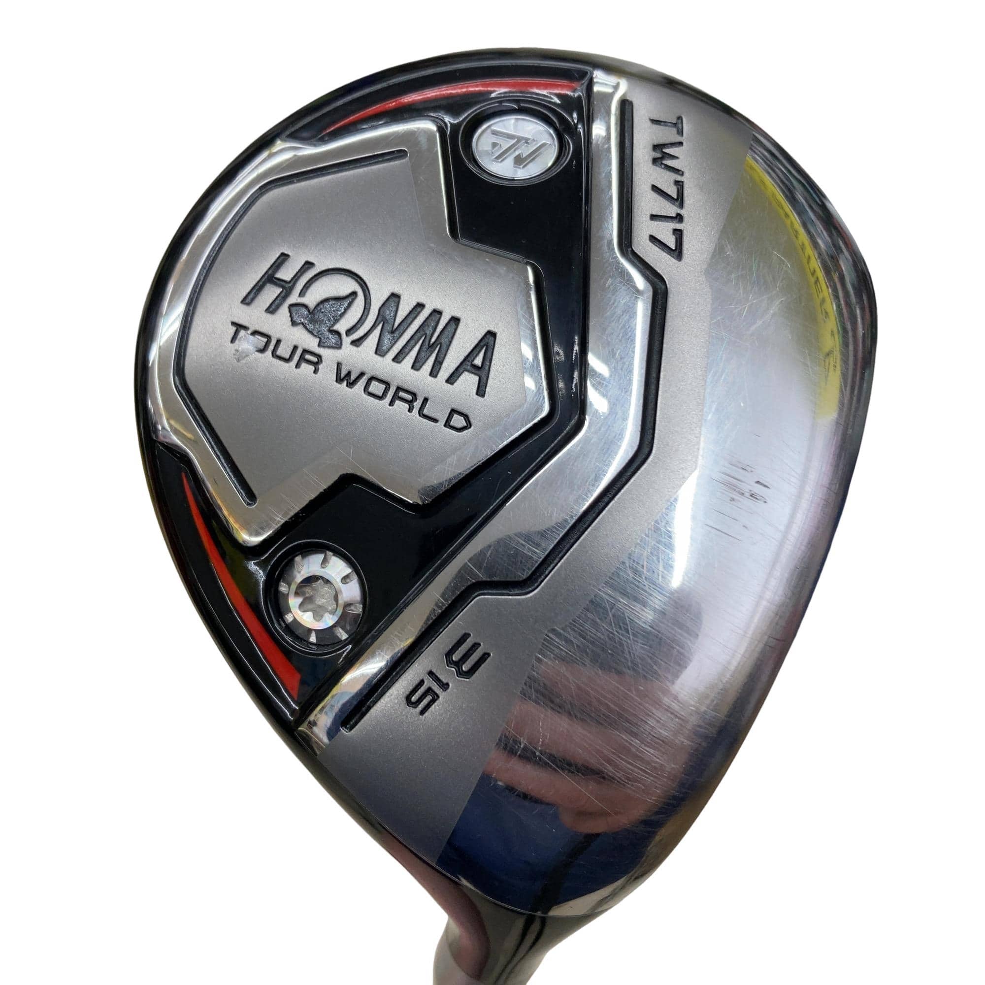 �s�n�t�q�@�v�n�q�k�c�@�s�v�V�P�V�@�R�v�i�P�R°�j