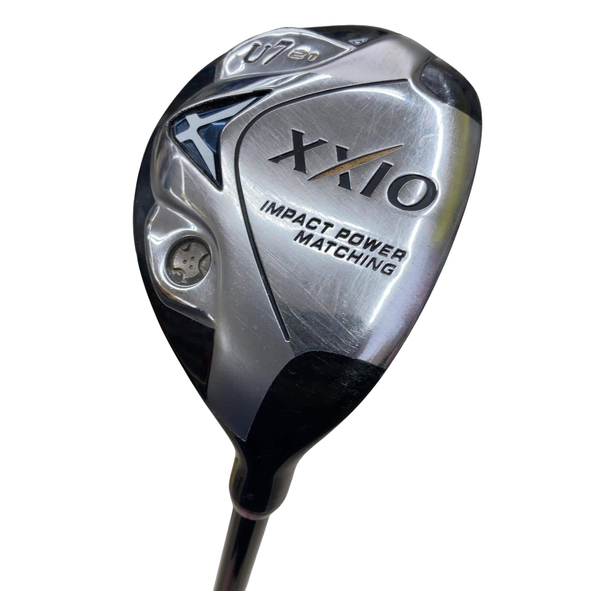 �w�w�h�n�i�Q�O�P�O�j�@�t�V