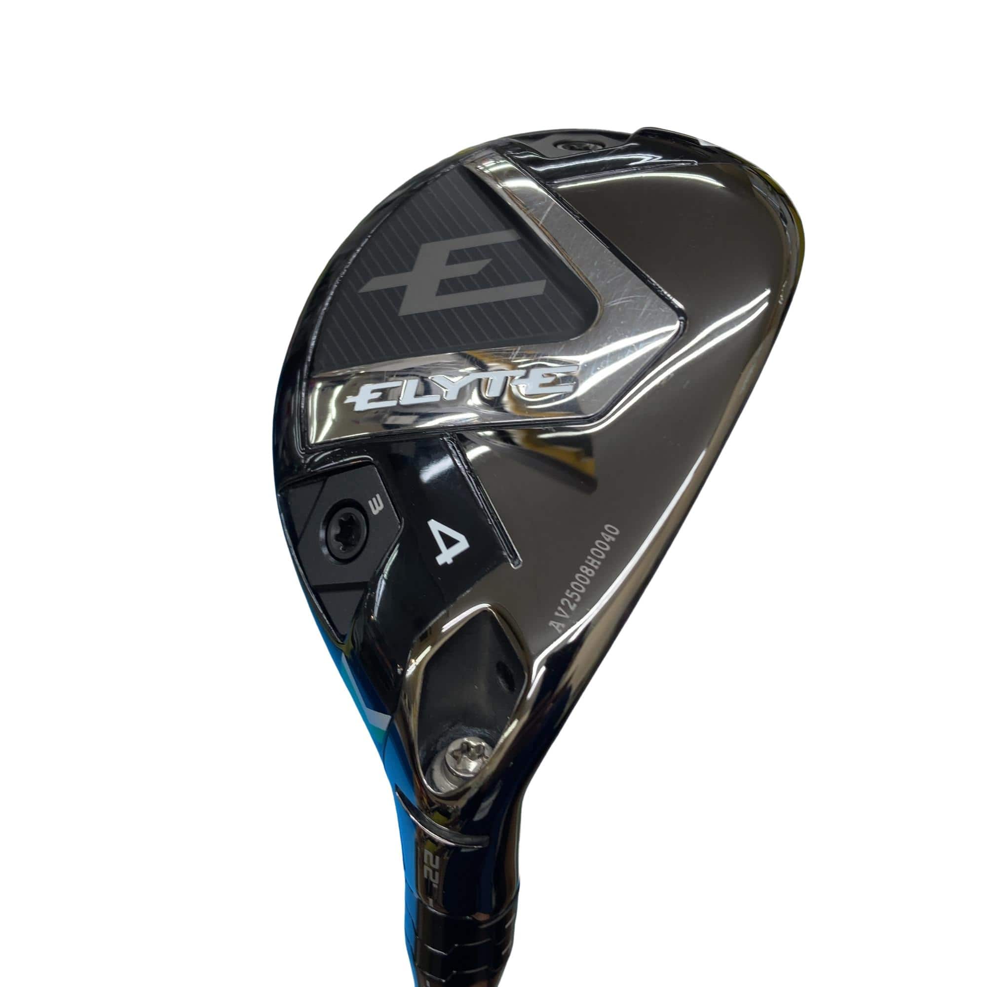 �d�k�x�s�d�@�t�S