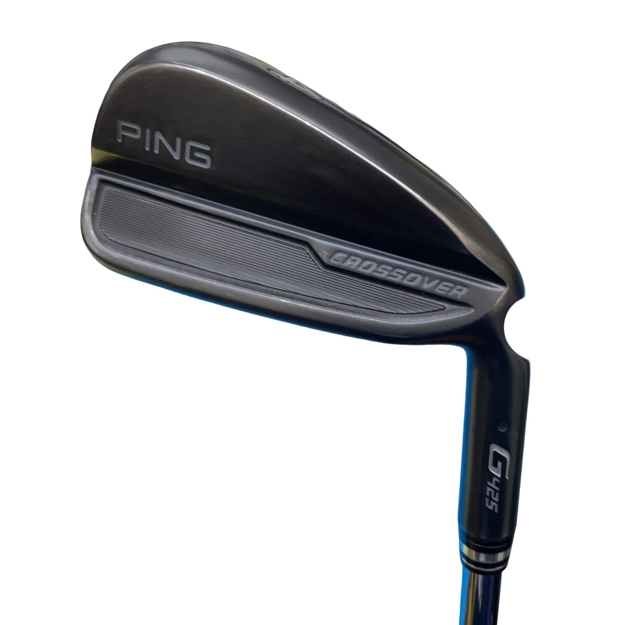 �f�S�Q�T�@�b�q�n�r�r�n�u�d�q�@�t�S