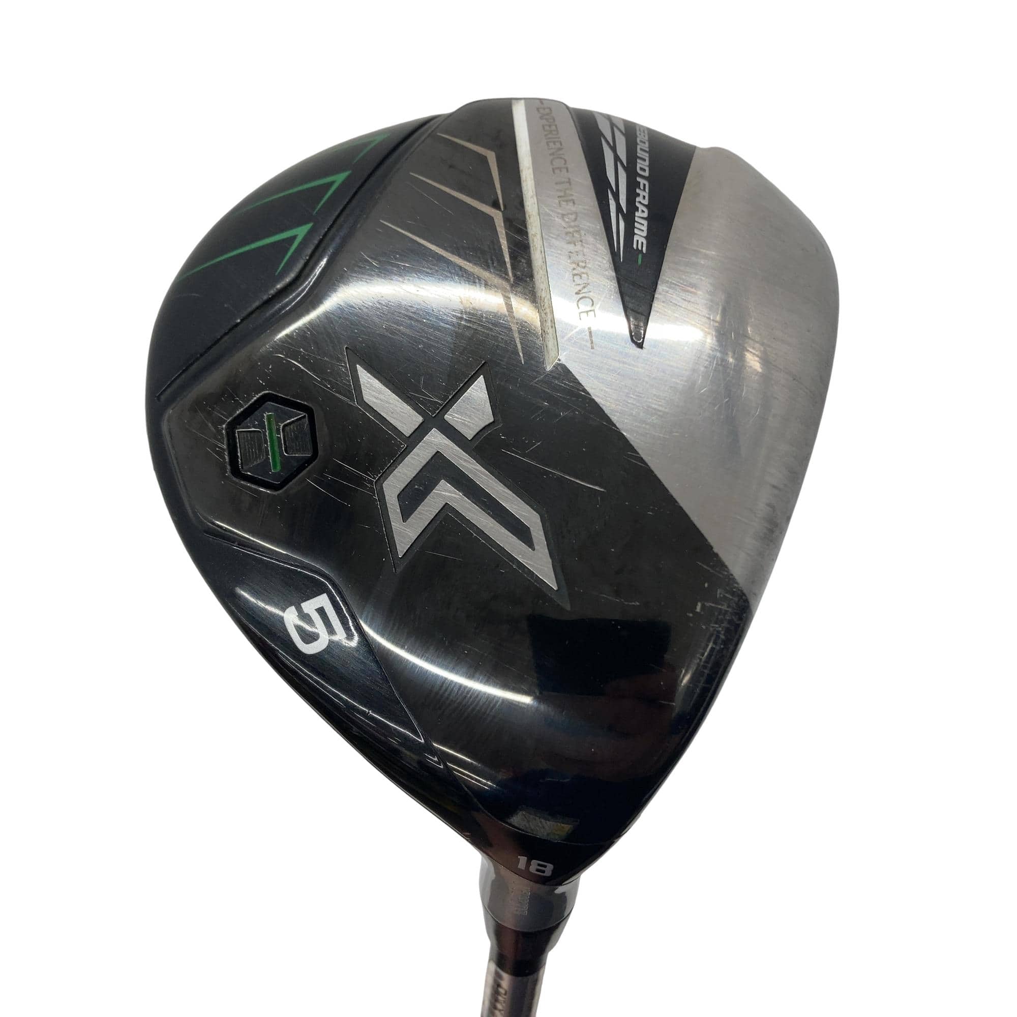 �w�w�h�n�i�Q�O�Q�Q�j�@�������@�T�v