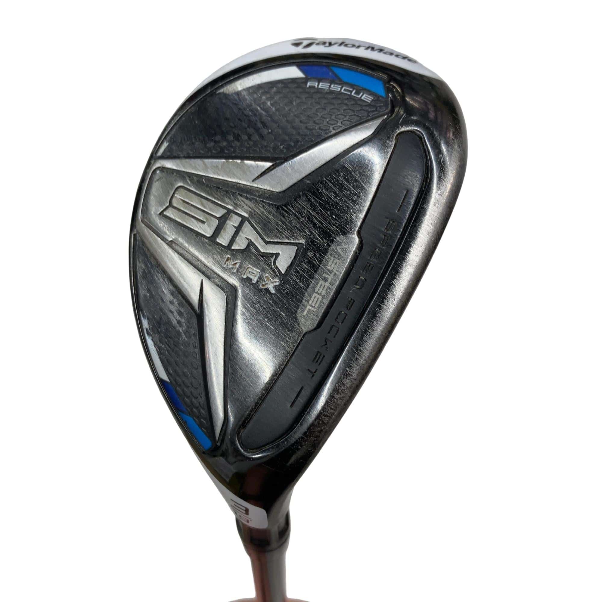 �r�h�l�@�l�`�w�@�t�R