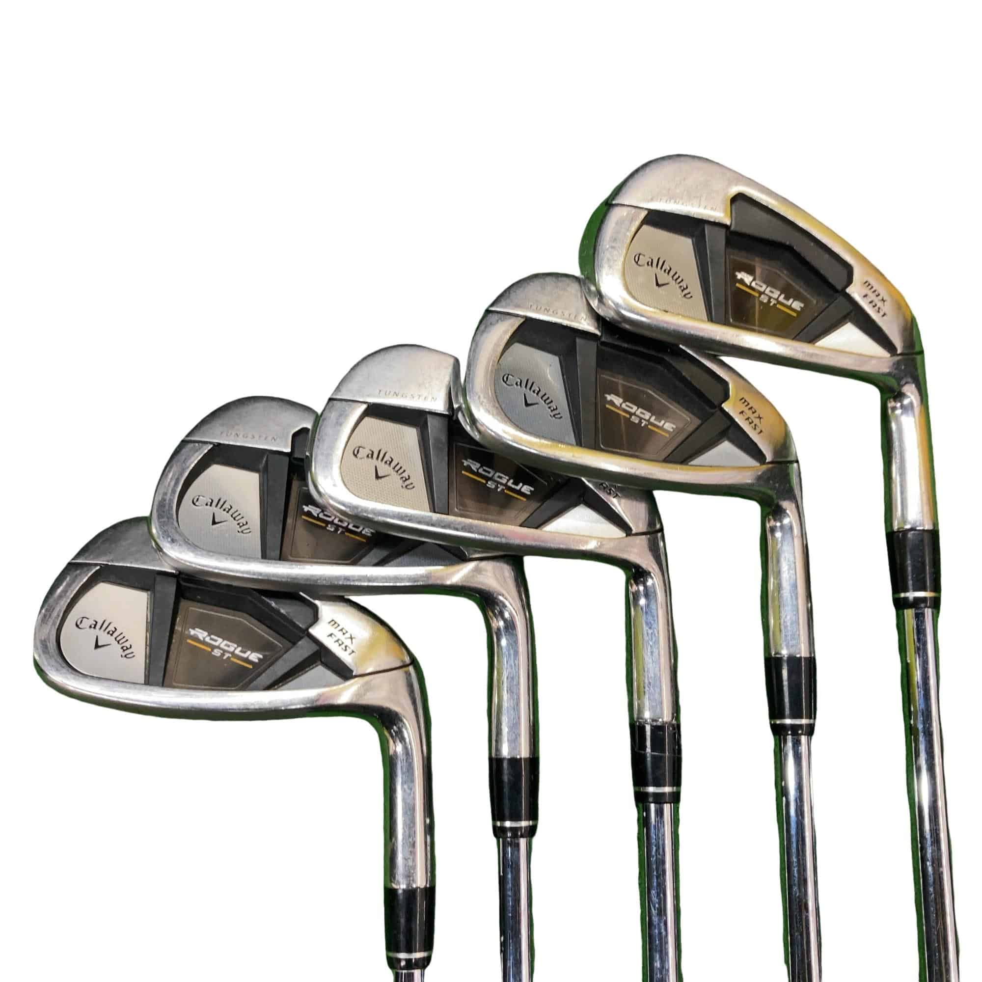 �q�n�f�t�d�@�r�s�@�l�`�w�@�e�`�r�s�@�T�r�i���{���F�T�{�Z�b�g�j