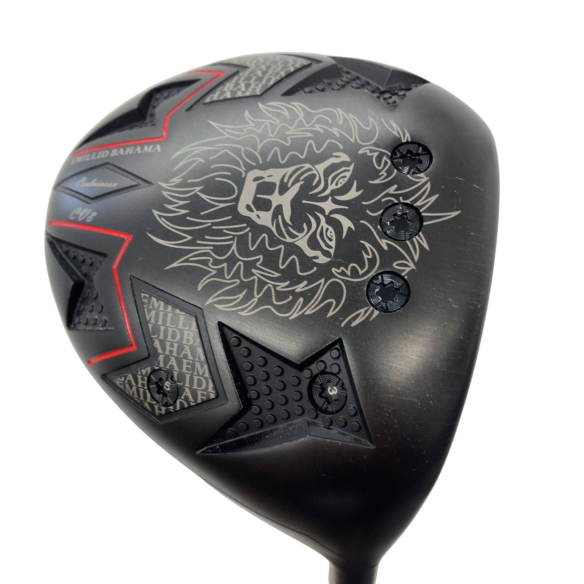 �d�l�h�k�k�h�c�@�a�`�g�`�l�`�@�b�������������������@�b�u�W�@�P�v