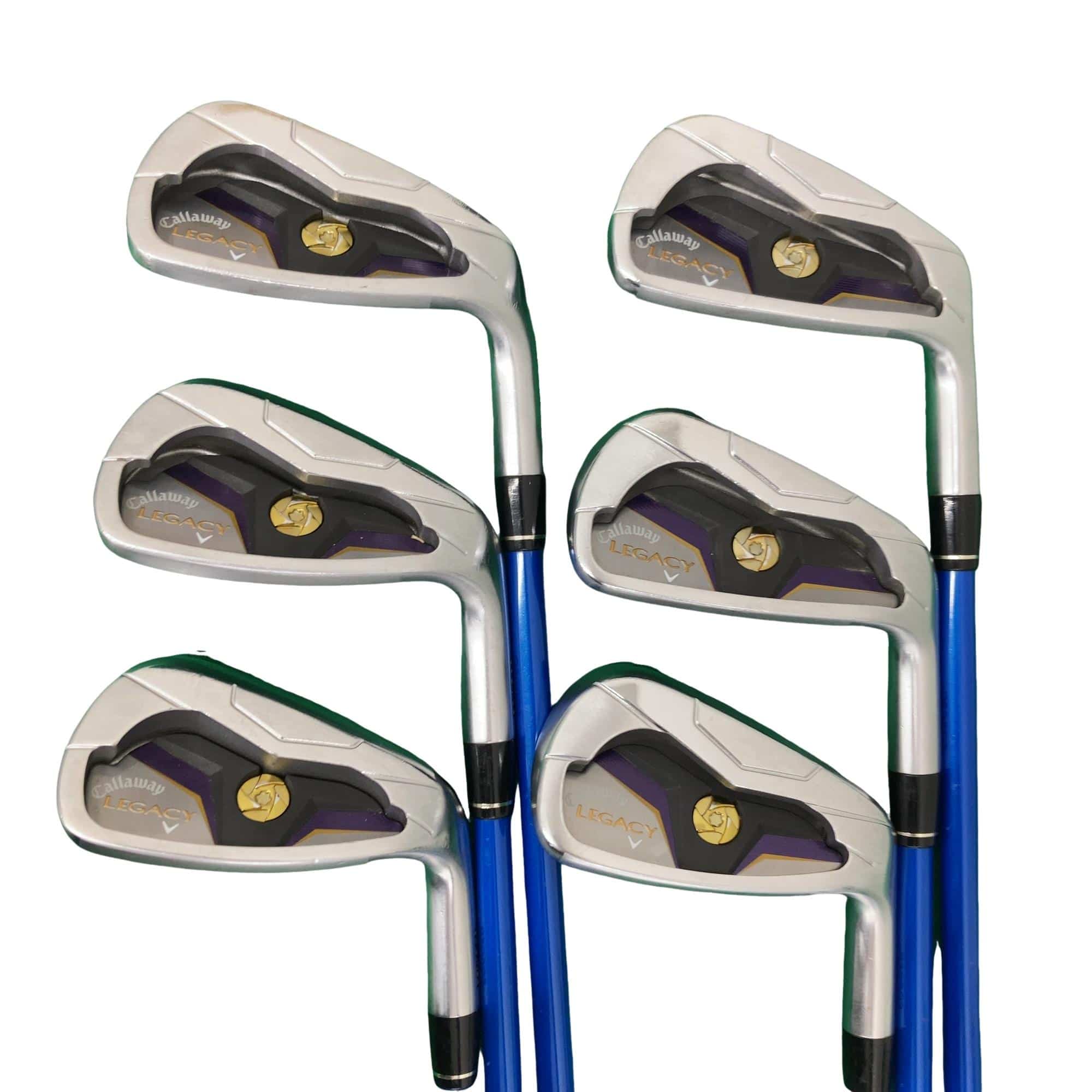 �k�d�f�`�b�x�i�Q�O�P�Q�j�@�U�r�i���{���F�U�{�Z�b�g�j