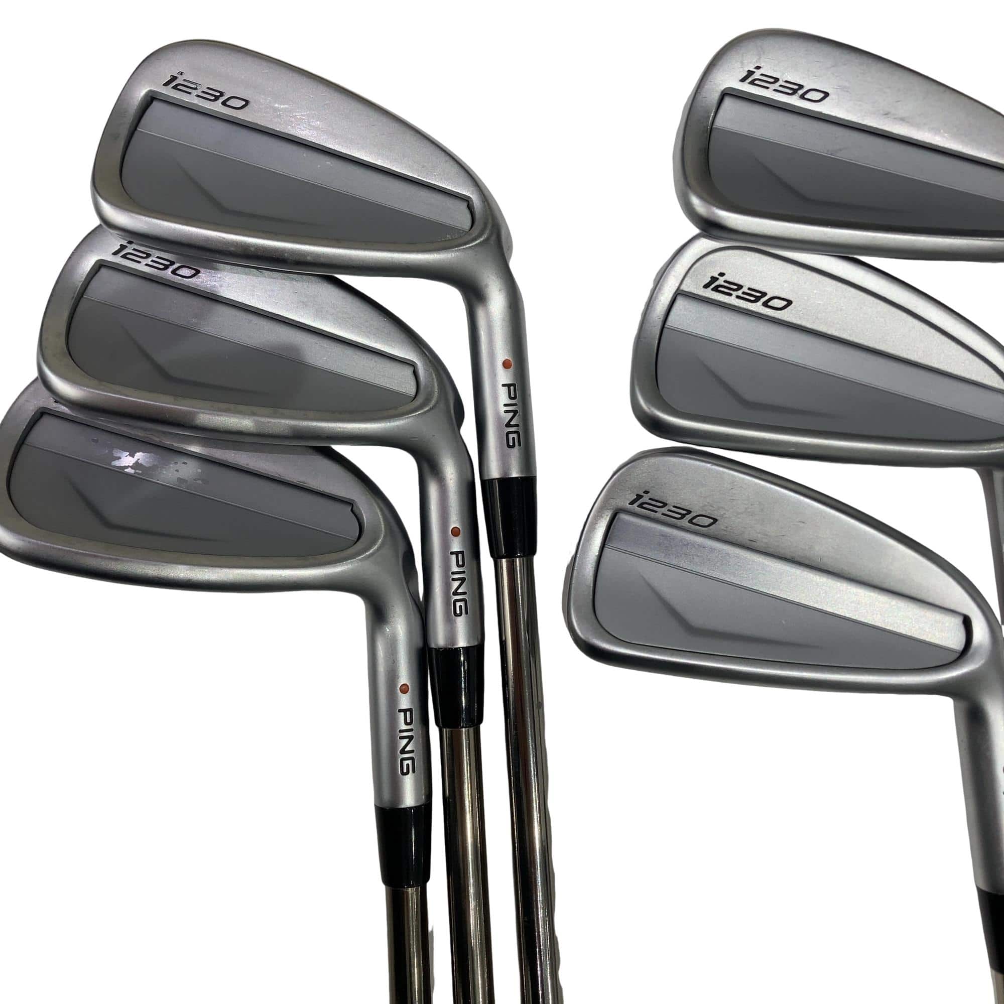 ���Q�R�O�@�U�r�i���{���F�U�{�Z�b�g�j