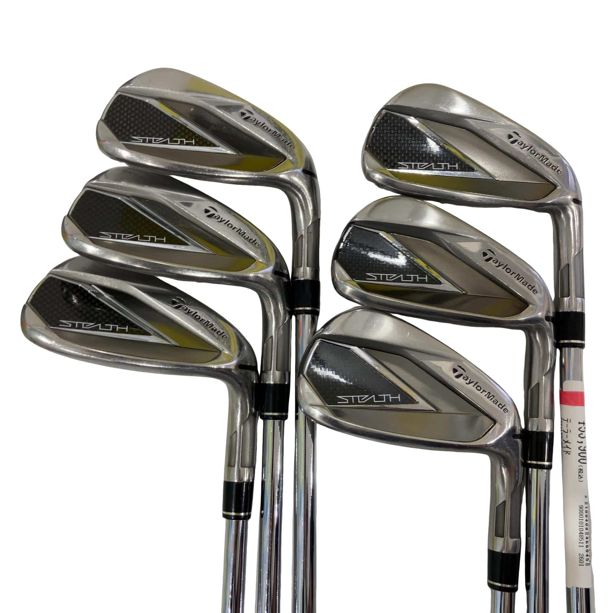 �r�s�d�`�k�s�g�@�@�V�r�i���{���F�U�{�Z�b�g�j