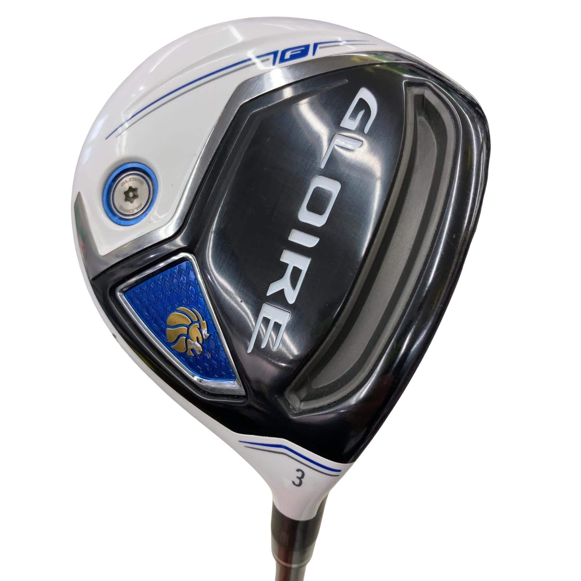 �f�k�n�h�q�d�@�e�i�Q�O�P�U�j�@�R�v