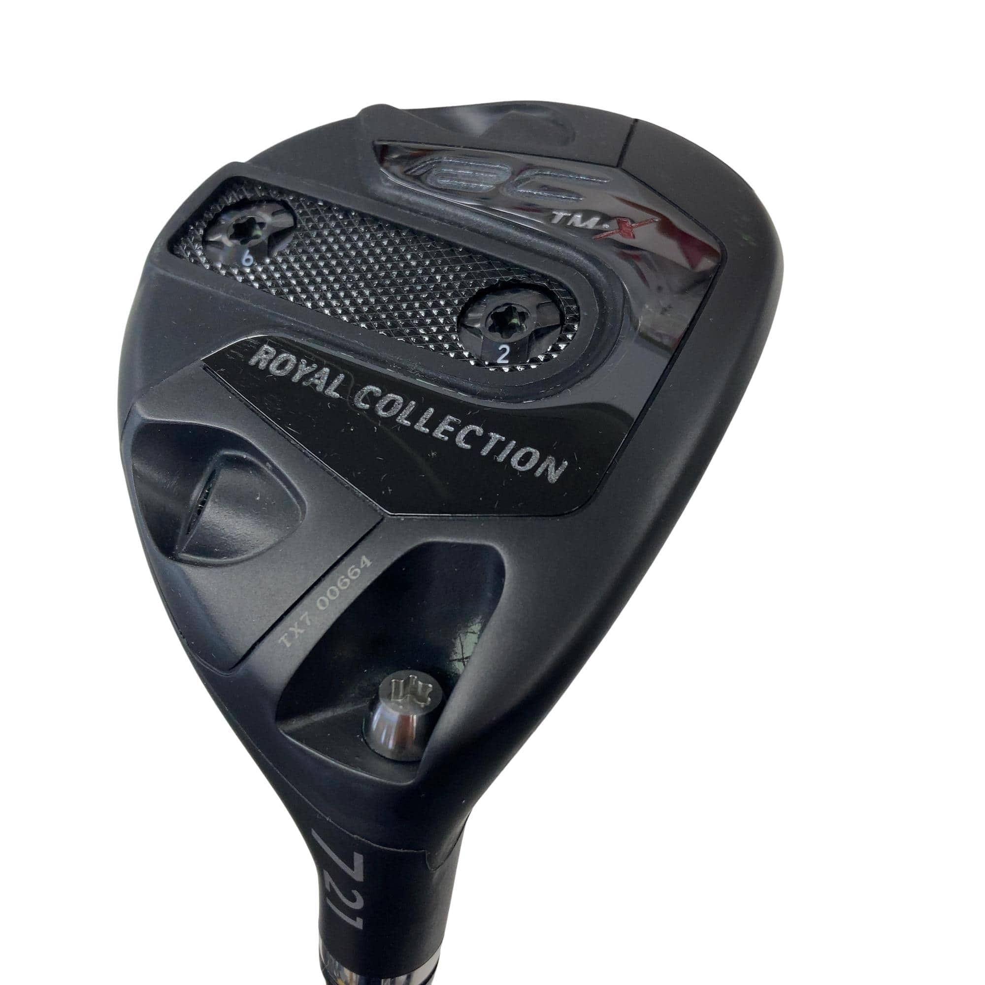 �q�b�@�s�l�|�w�@�V�v