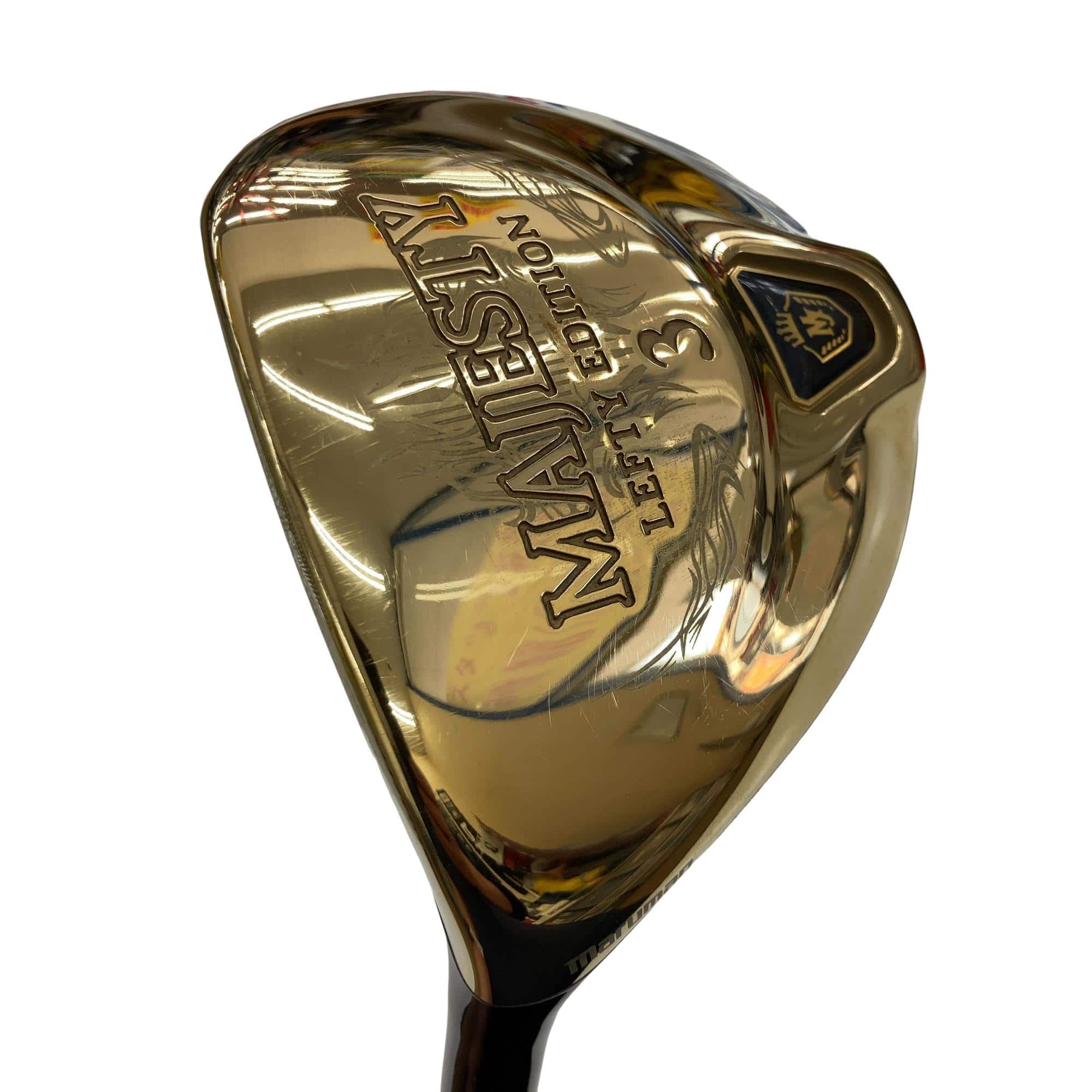 �l�`�i�d�r�s�x�@�k�d�e�s�x�@�d�c�h�s�h�n�m�@�T�v