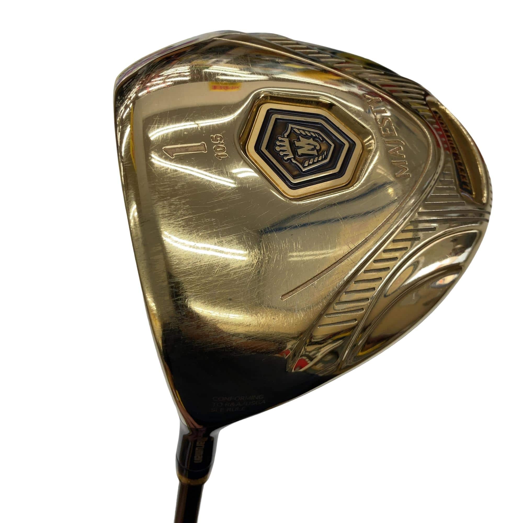 �l�`�i�d�r�s�x�@�o�q�d�r�s�h�f�h�n�@�f�������@�o�������������@�P�O�D�T°